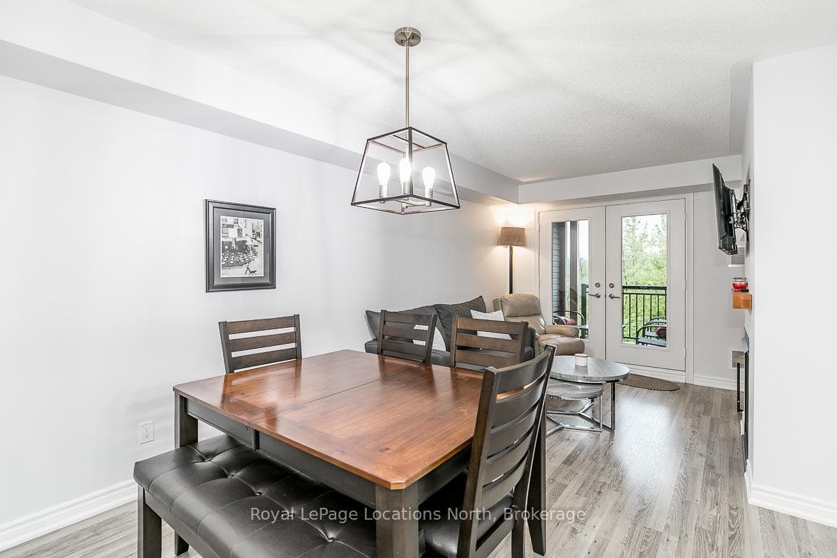 4 Anchorage Crescent Unit 205 photo 16