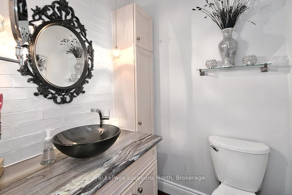 127 Alfred Street Unit 58 photo 24