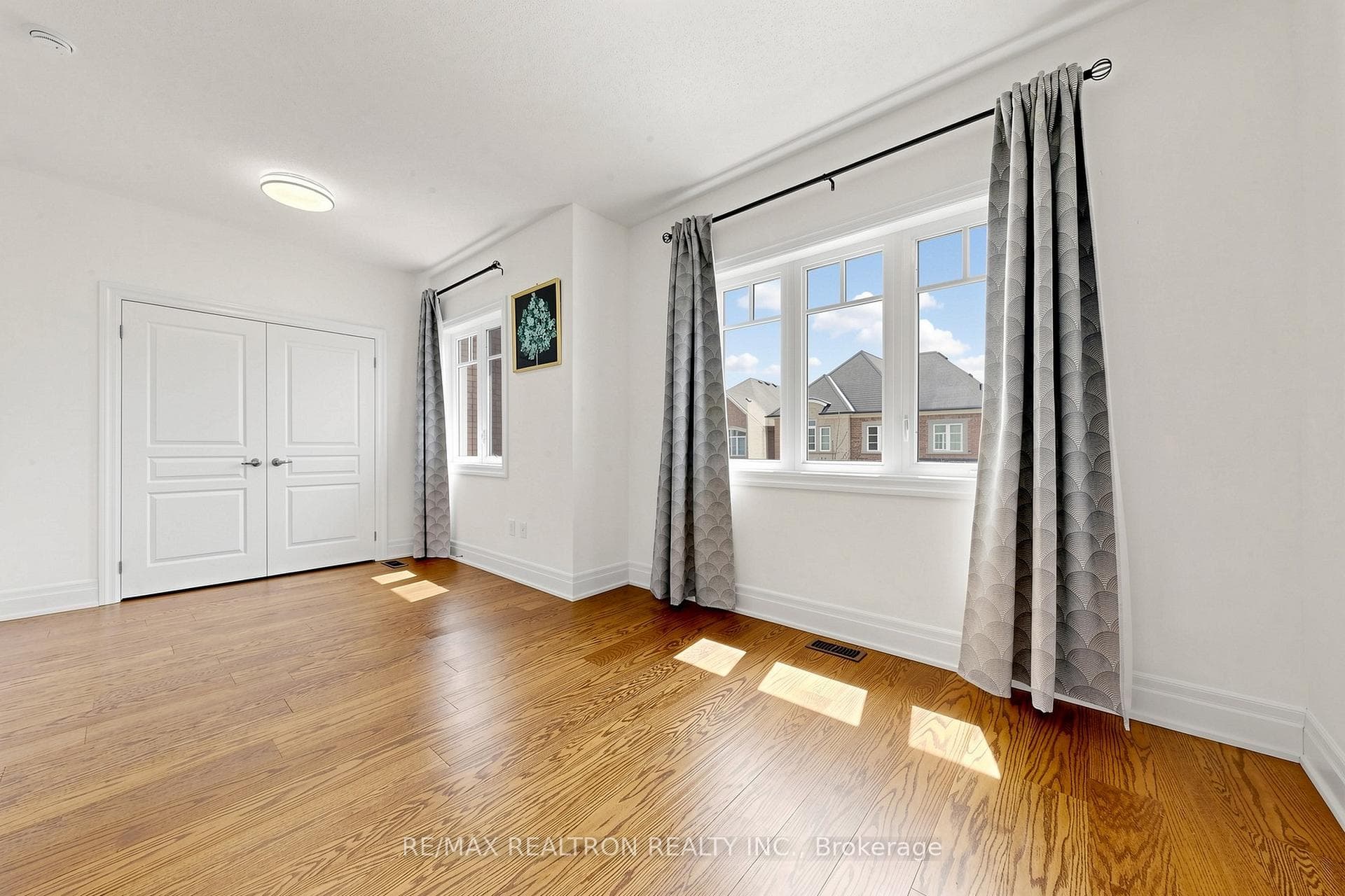26 Plantain Lane photo 30