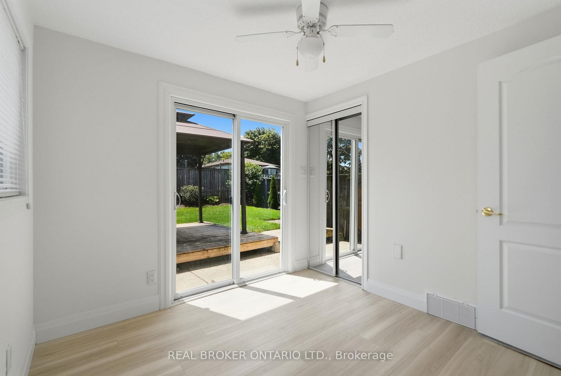 3 Prideaux Street photo 29