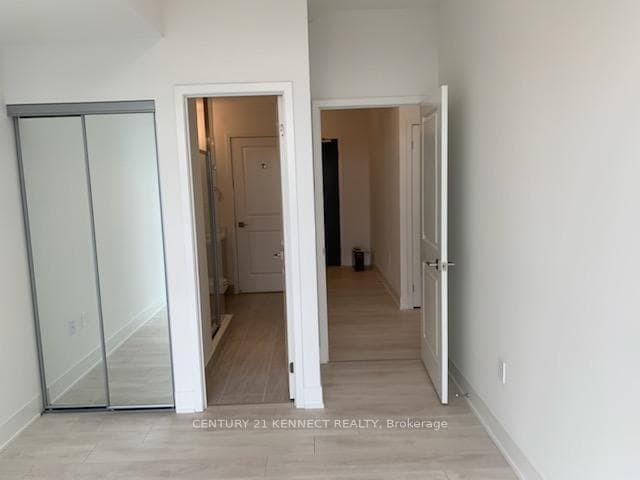 2908 Highway 7 N/A Unit 1402 photo 9