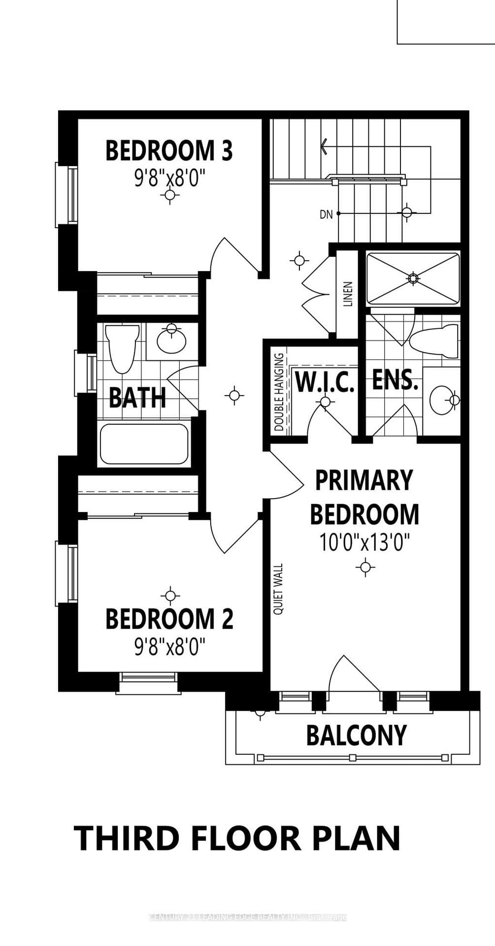 1317 Leriche Way Unit 36 photo 30