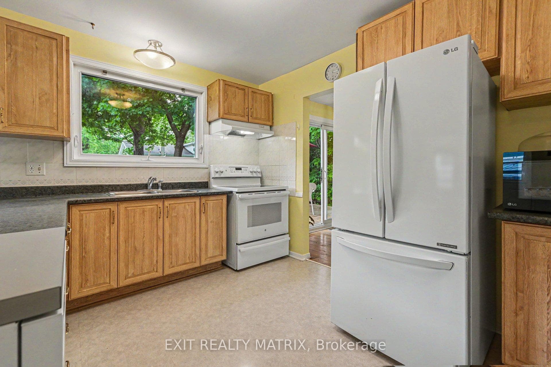 18 Highpark Crescent photo 15