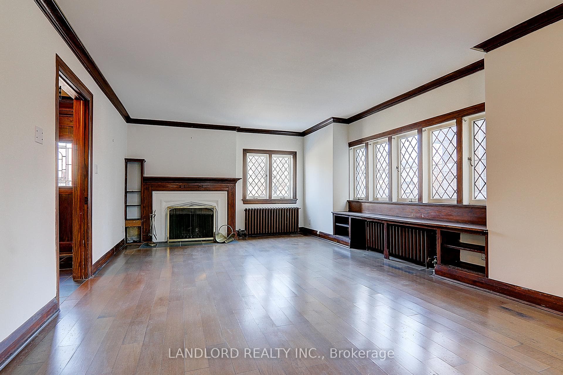 138 Fallingbrook Road photo 10