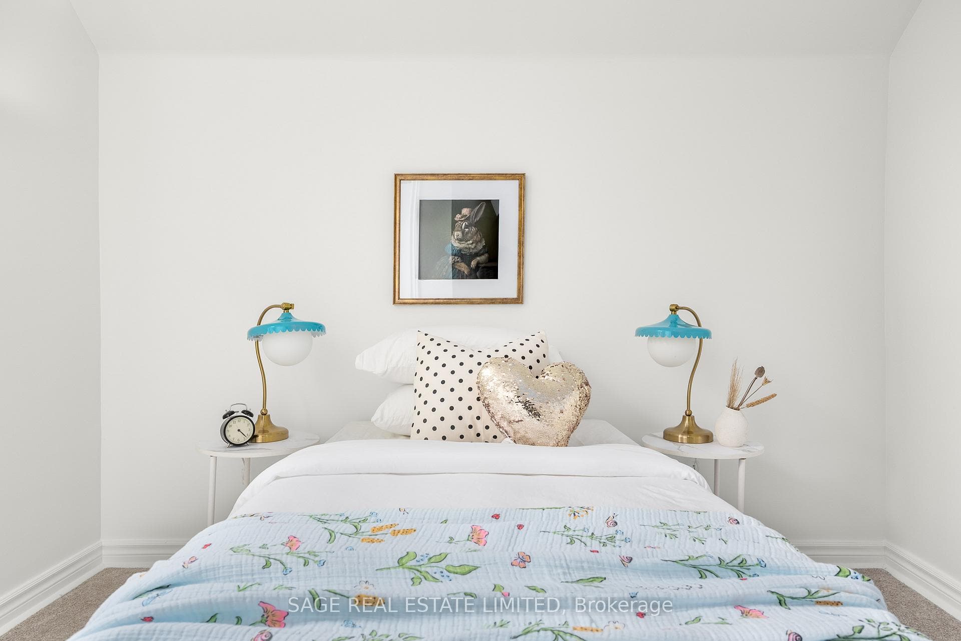 147 Boon Avenue photo 23