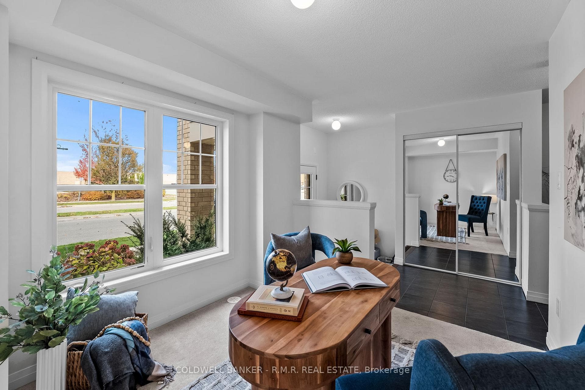 21 Prince William Boulevard photo 7