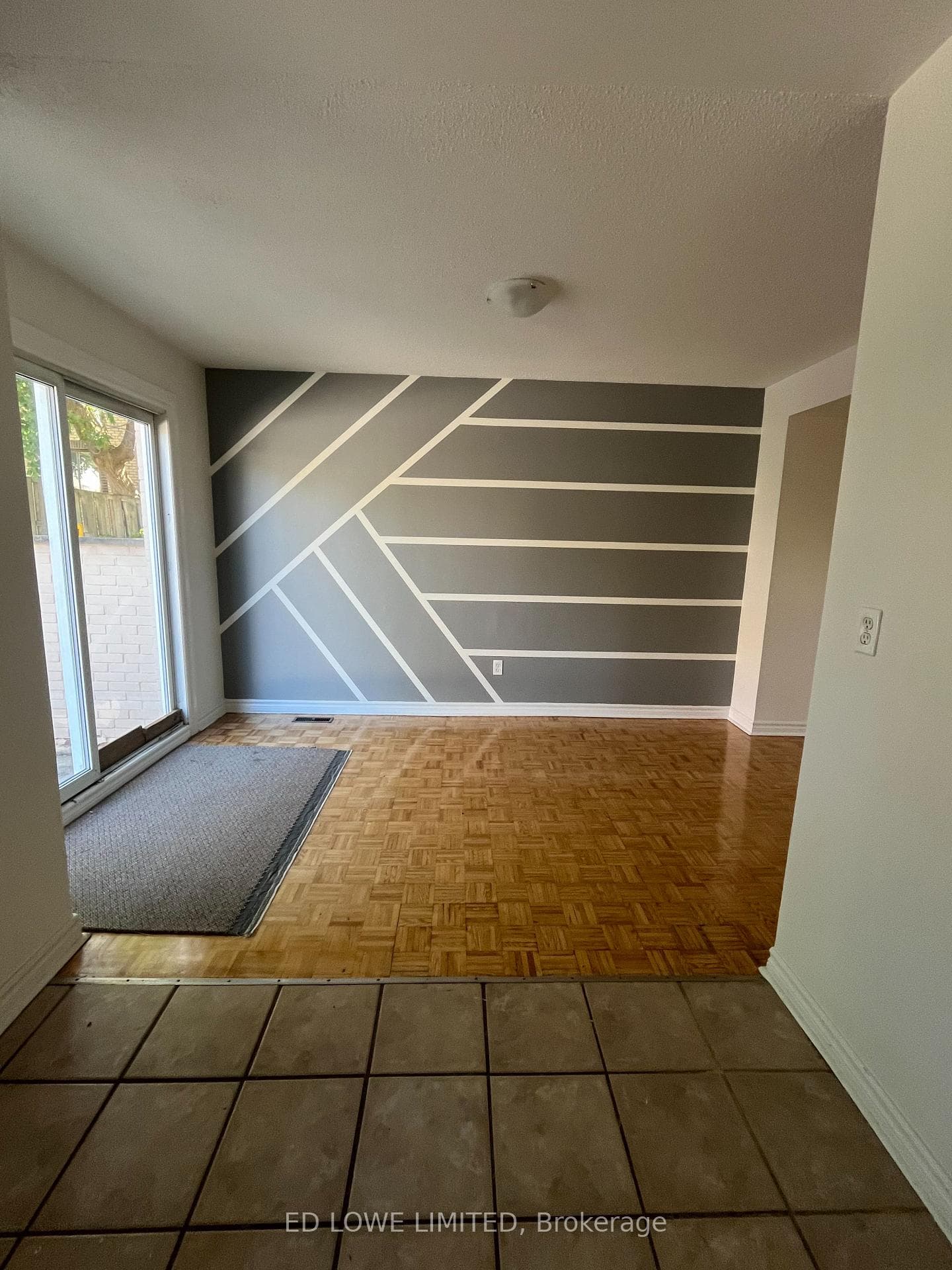 275 Blake Street Unit 29 photo 15