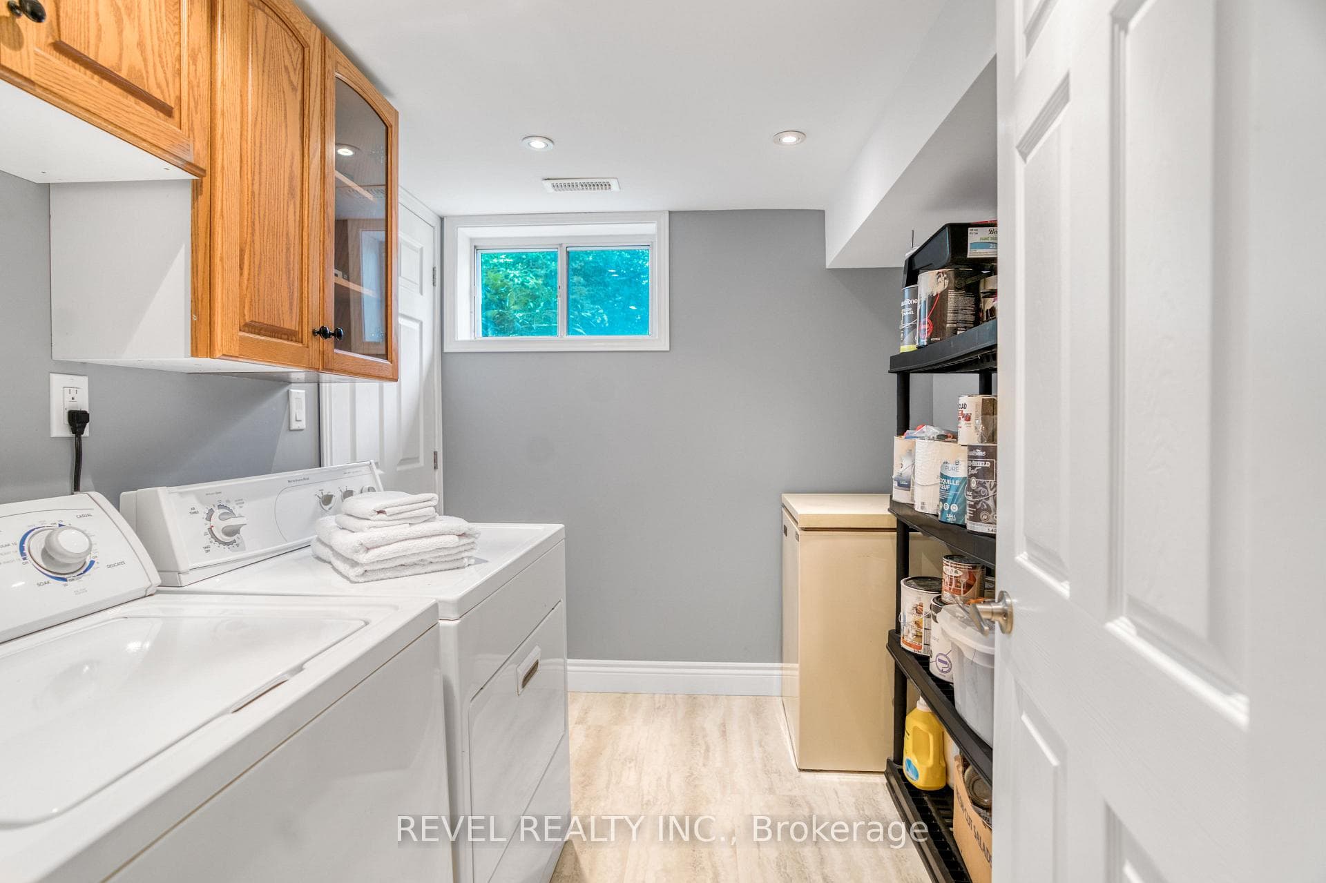 538 Settlers Road photo 25