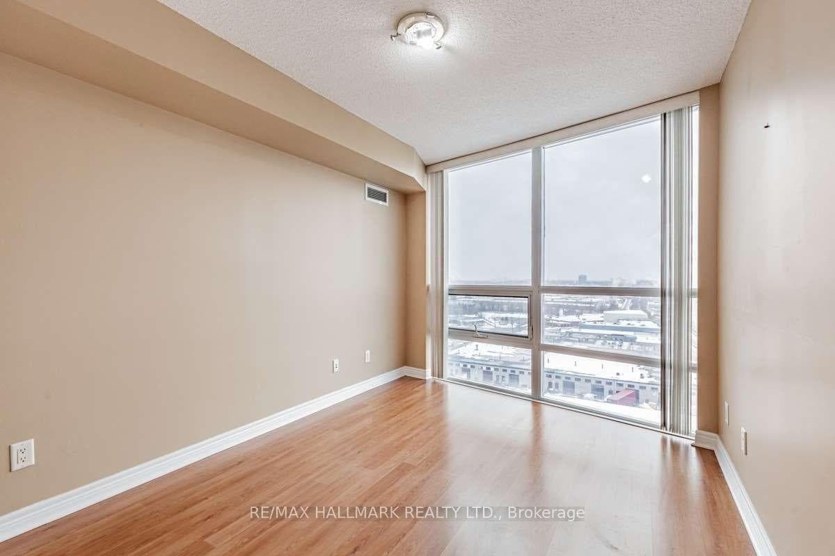 83 Borough Drive Unit 1204 photo 13