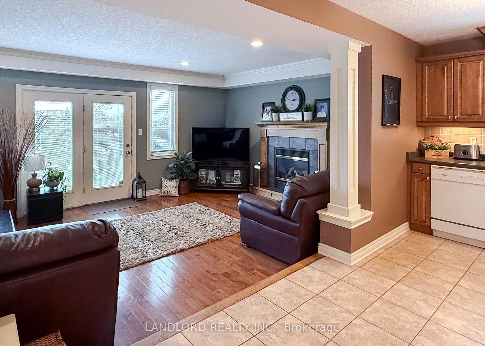 115 Hagerman Crescent photo 12