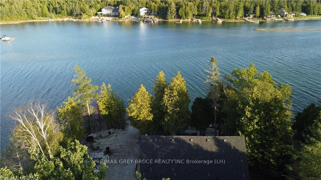75 PARKER ISLAND Road photo 2