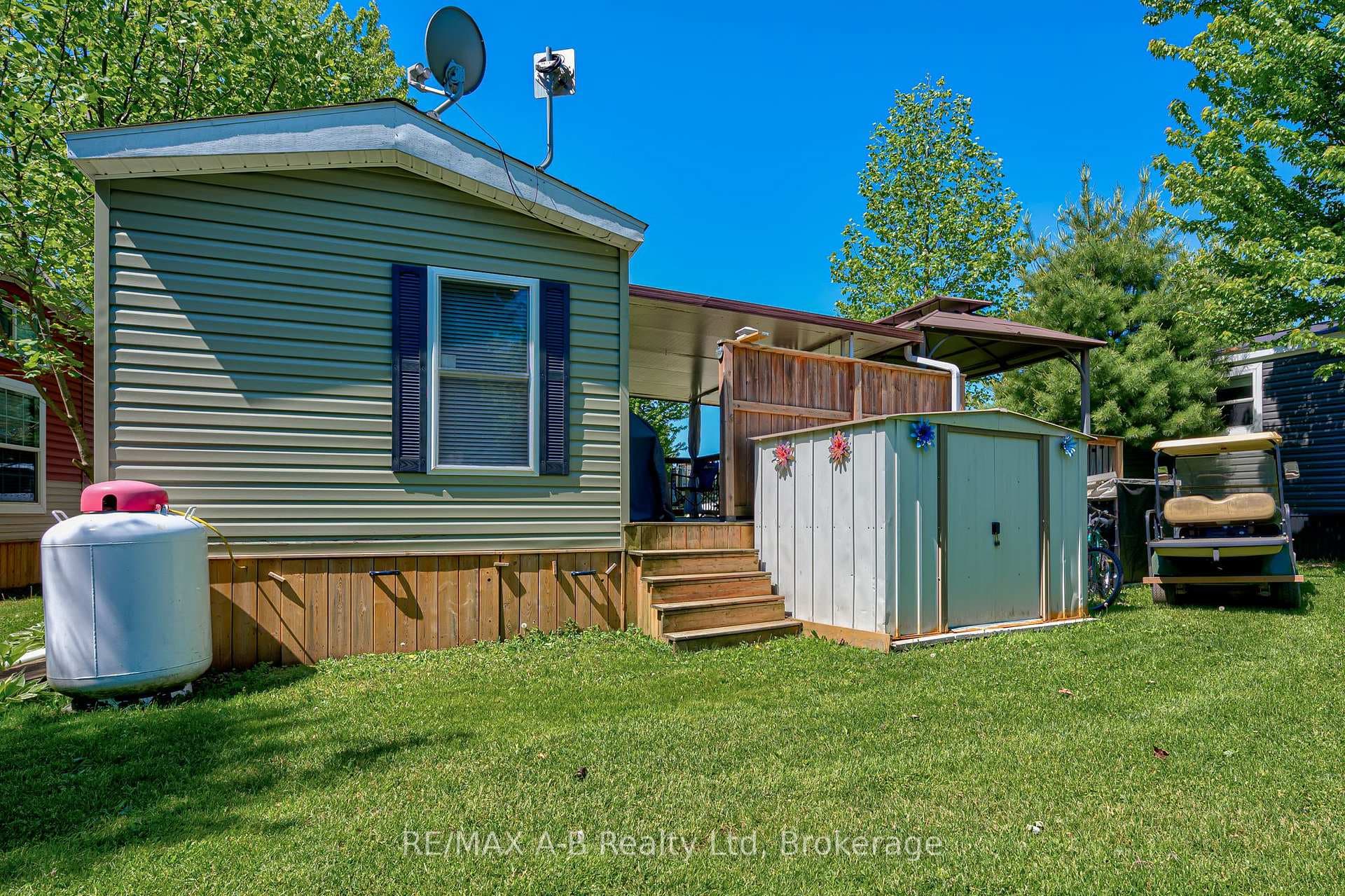 923590 Road 92 Road Unit 612 photo 9