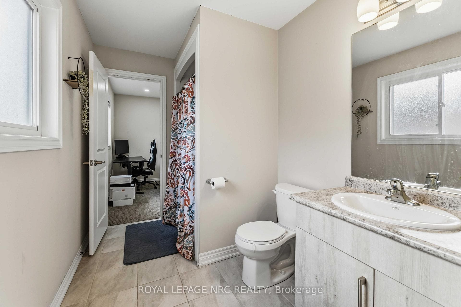 15 Hawthorn Avenue photo 20