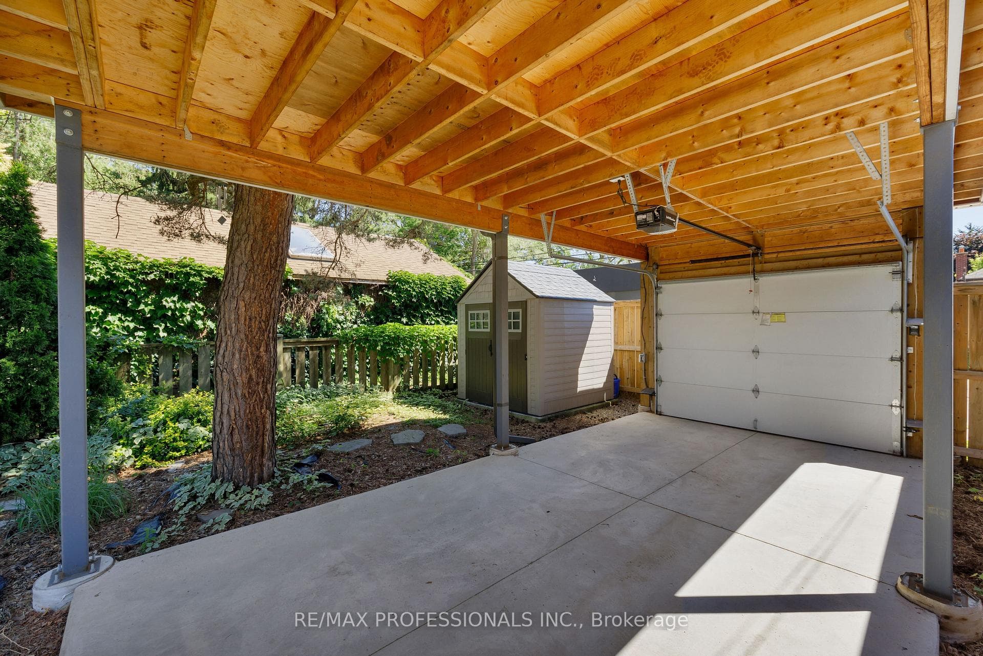 217 Humbercrest Boulevard photo 20