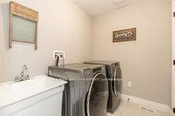 971 Wright Drive photo 11
