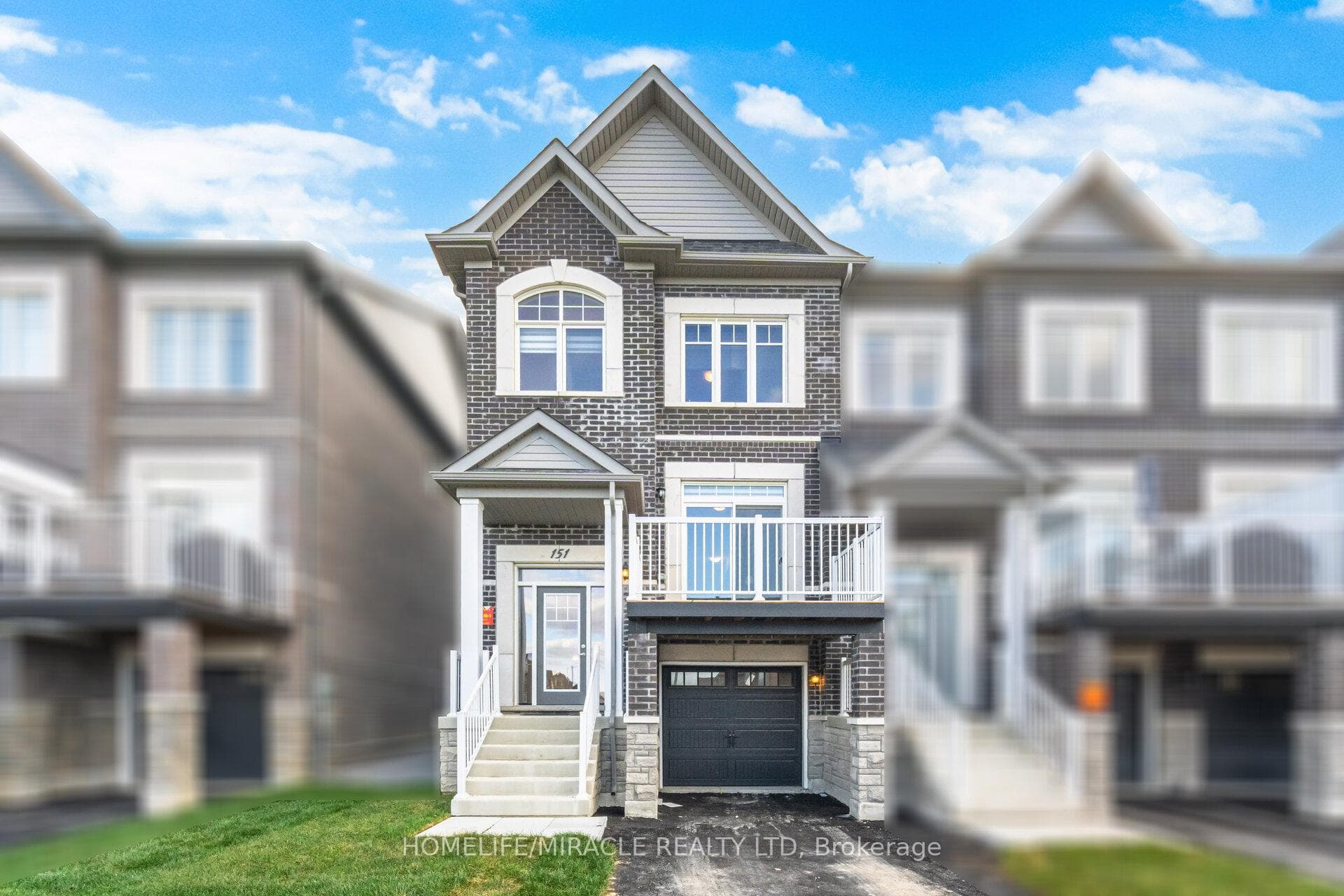 151 Seguin Street photo 1