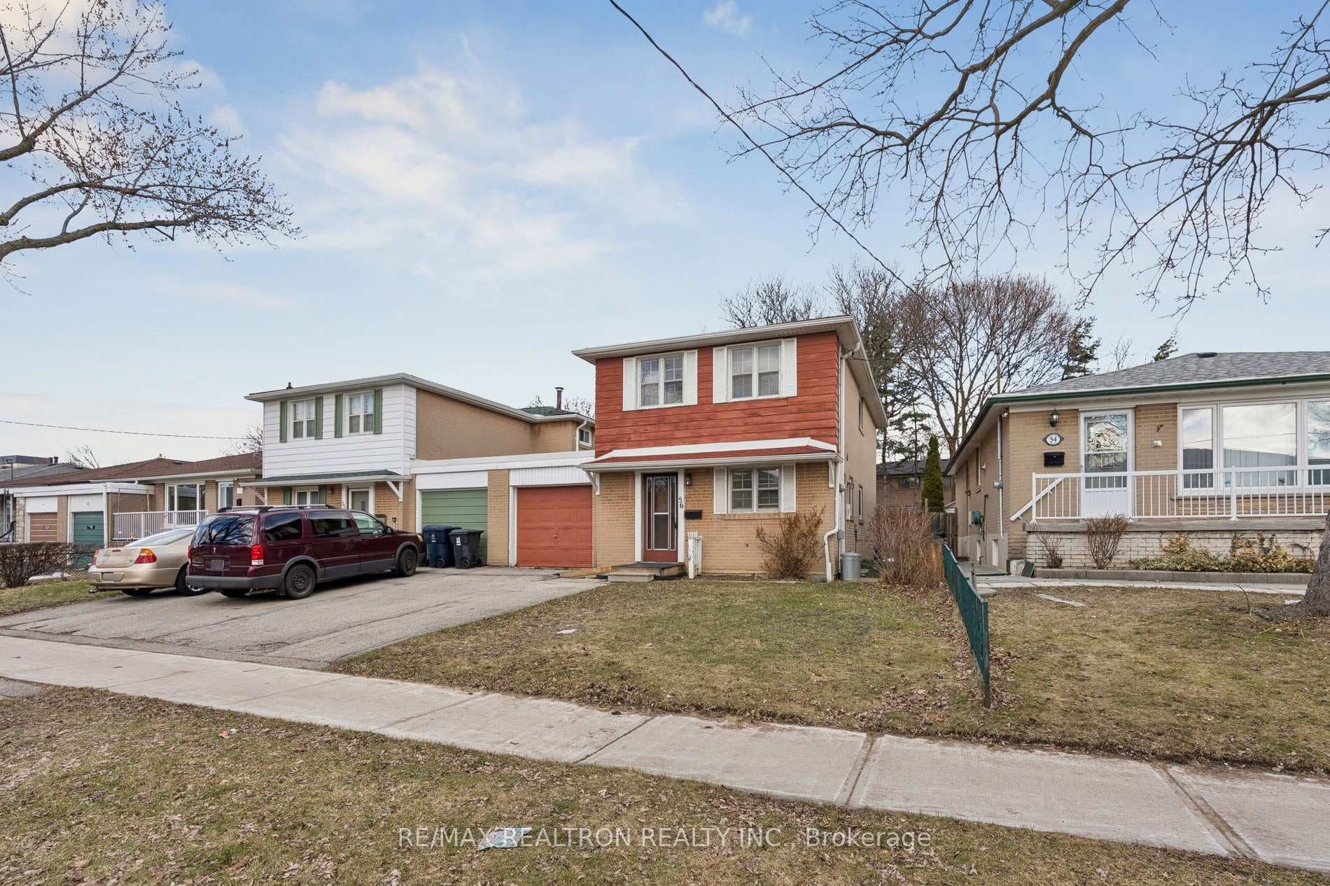 56 Green Bush Road photo 2