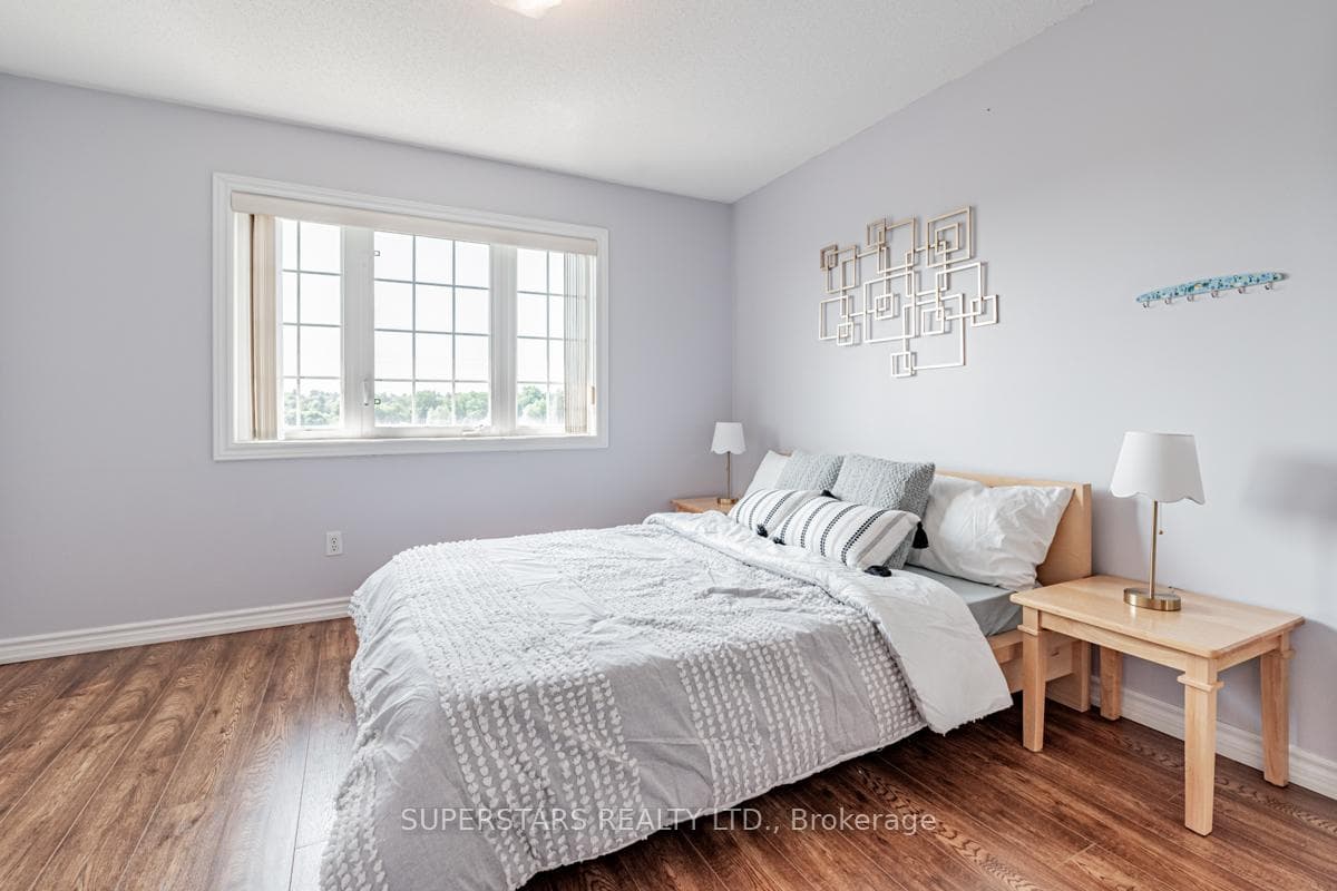 333 Caboto Trail photo 19