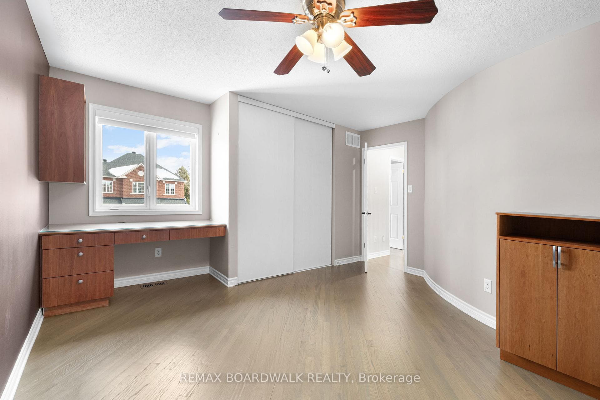 2128 Rexton Street photo 34
