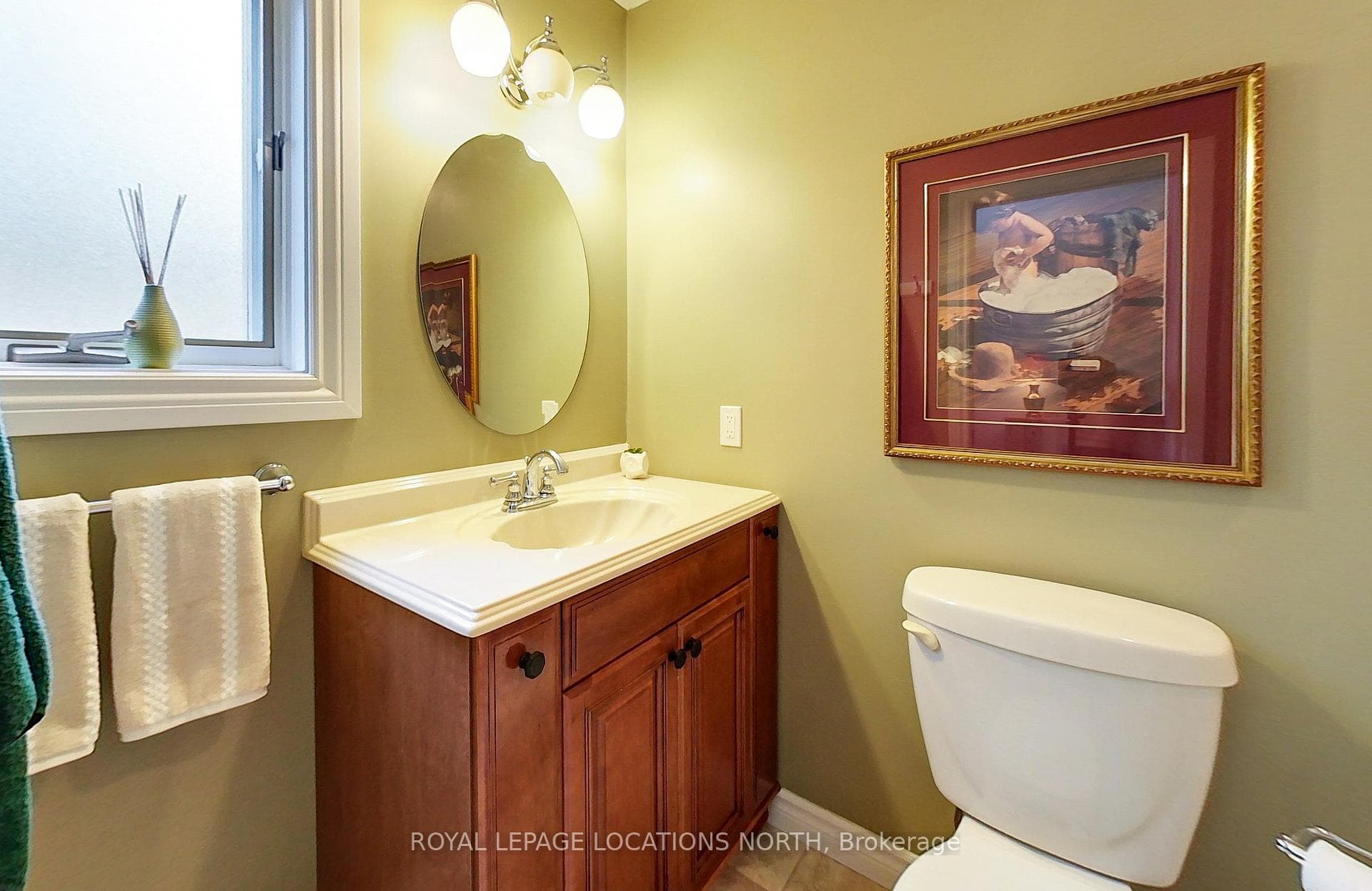 112 Bruce Street photo 24