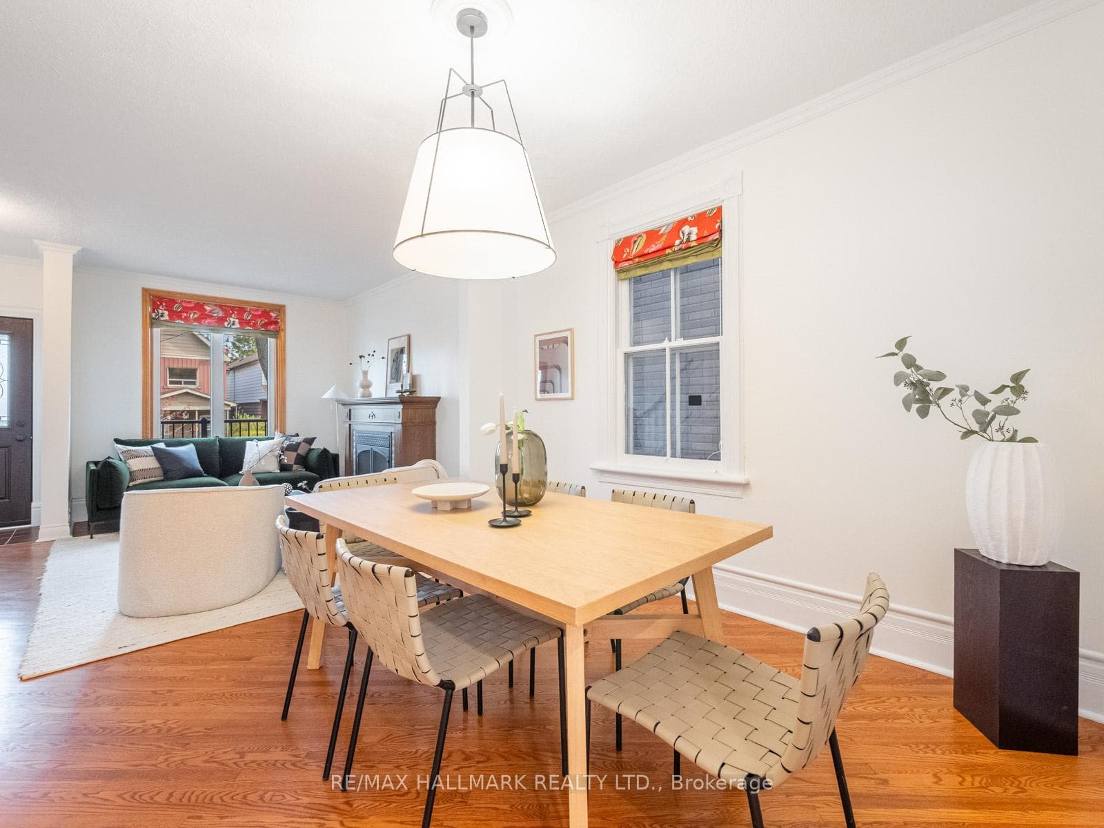 30 Shudell Avenue photo 10