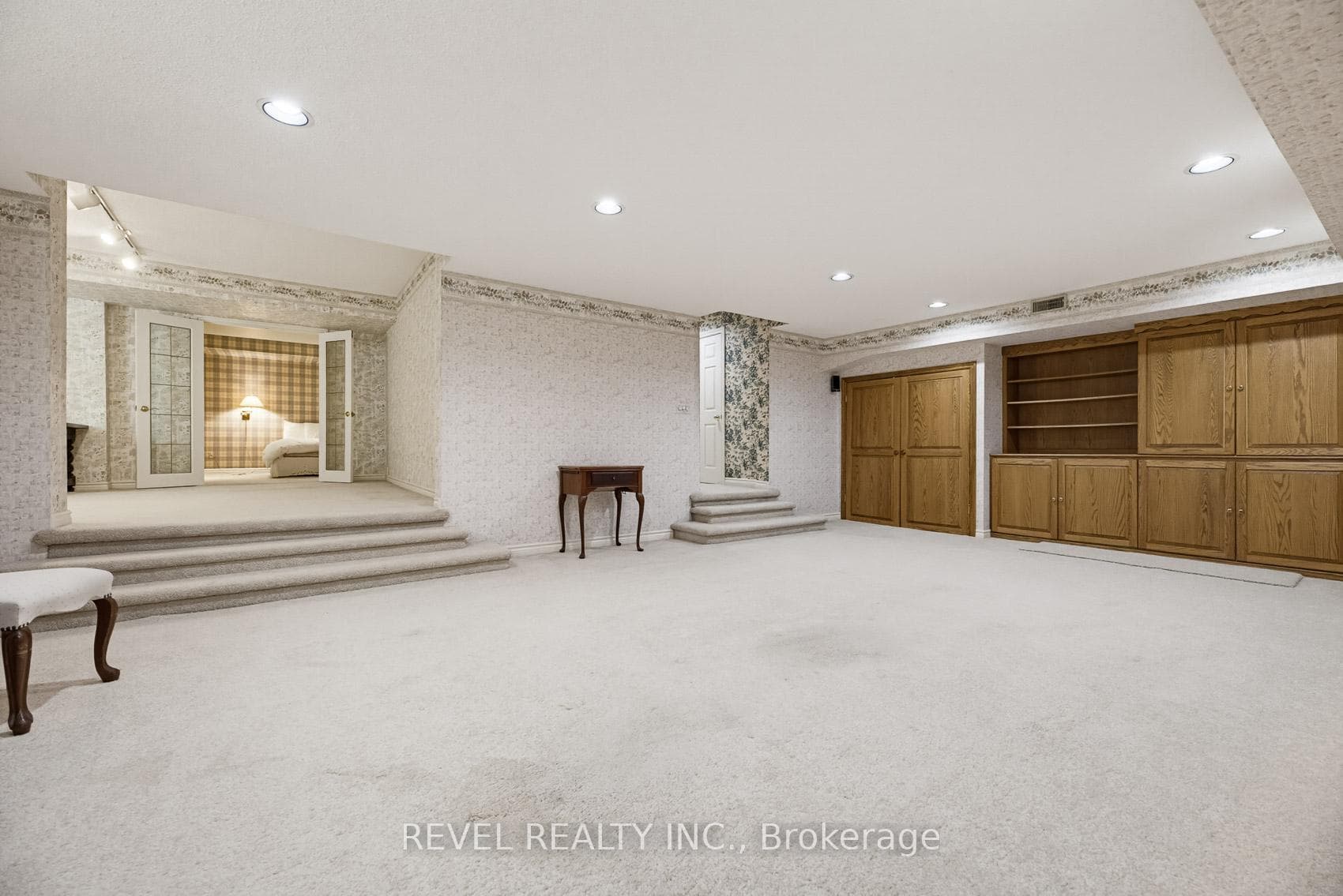 540 Quail Ridge Drive Unit 27 photo 48