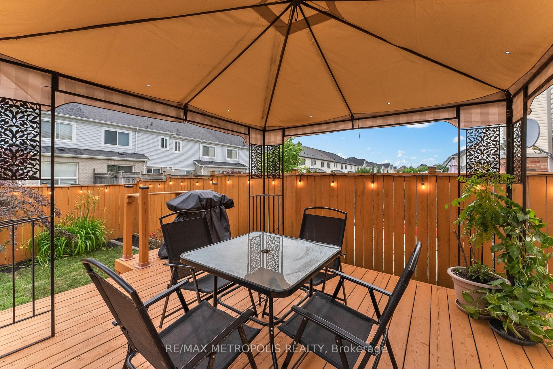 951 Fetchison Drive photo 32