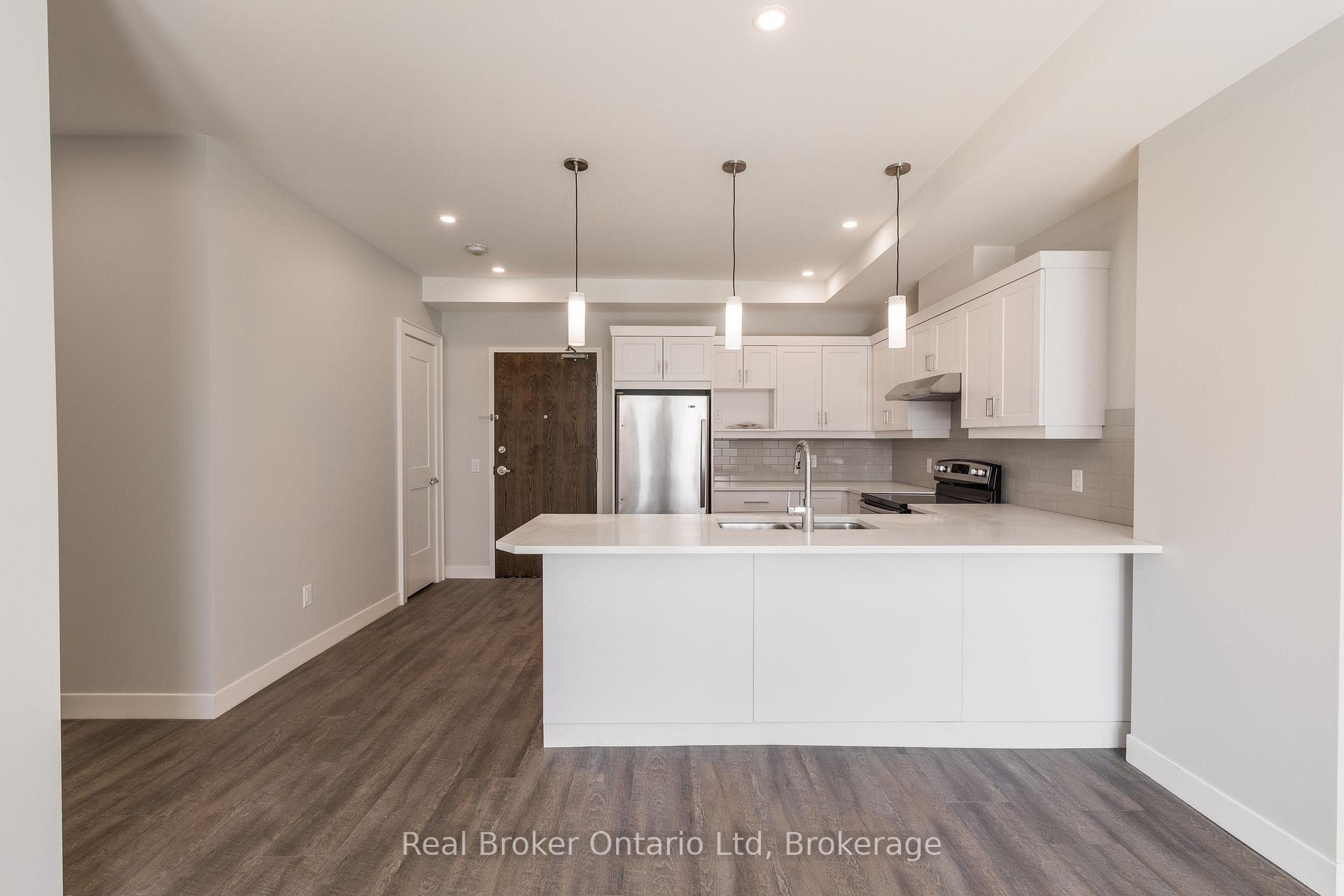 1723 8th Avenue Unit 104 photo 11