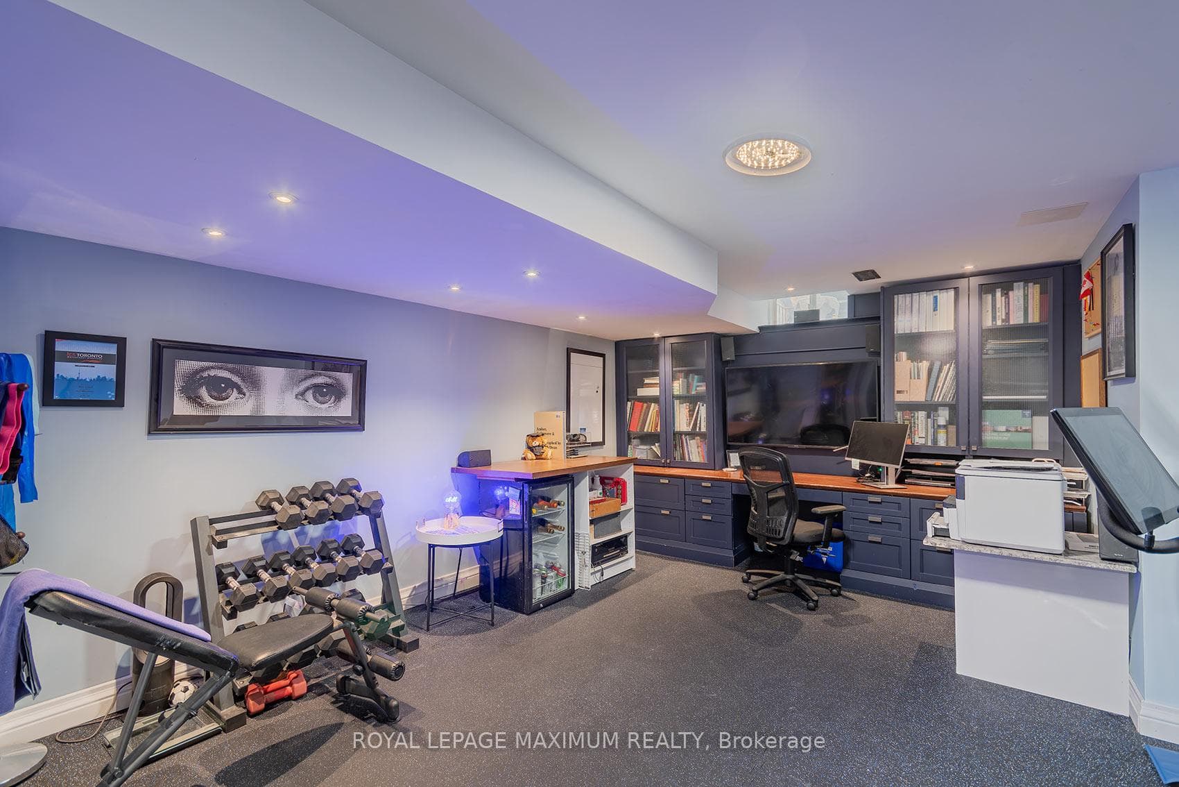 33 La Neve Avenue photo 35