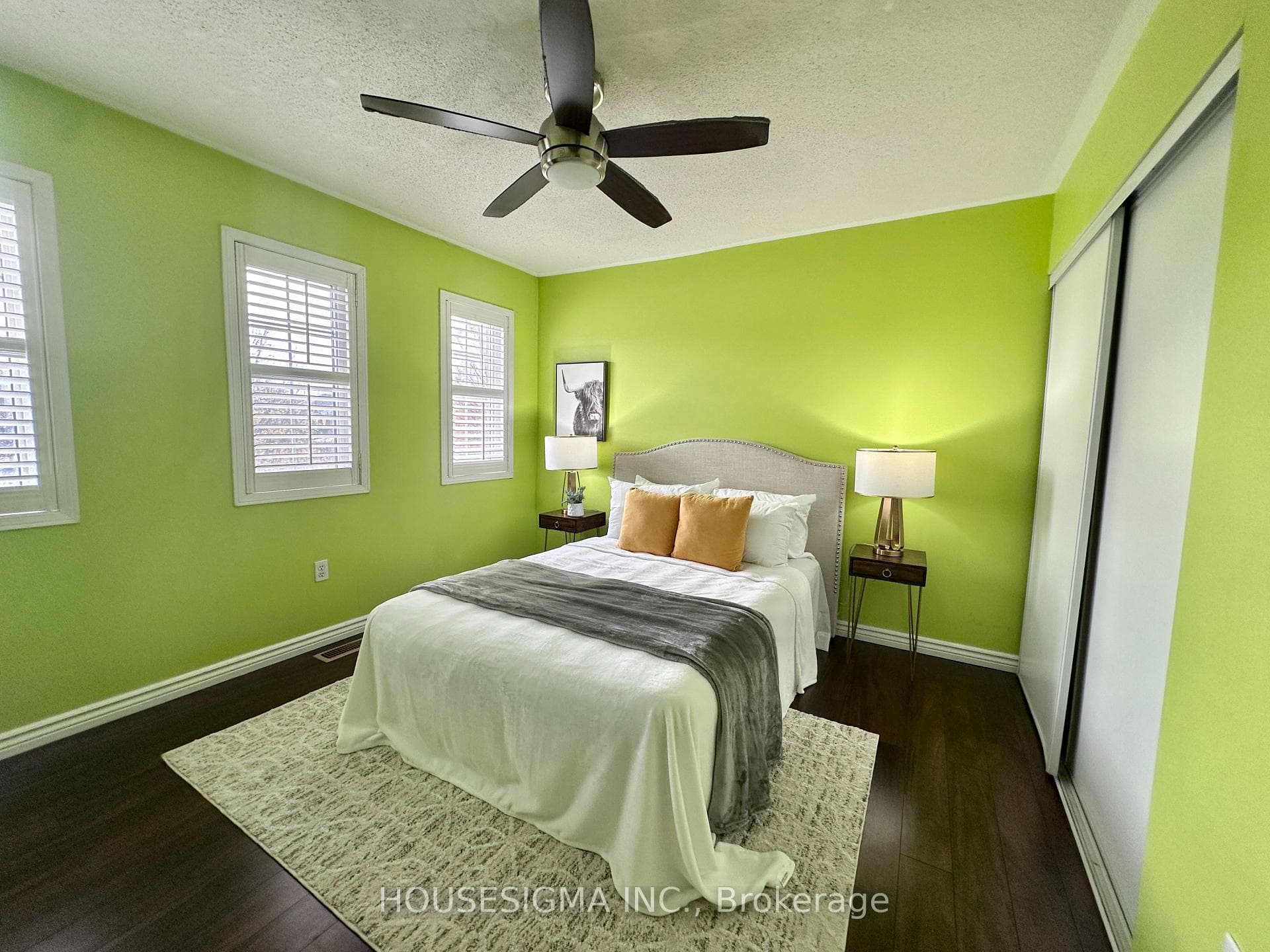 77 Beavervalley Drive photo 24