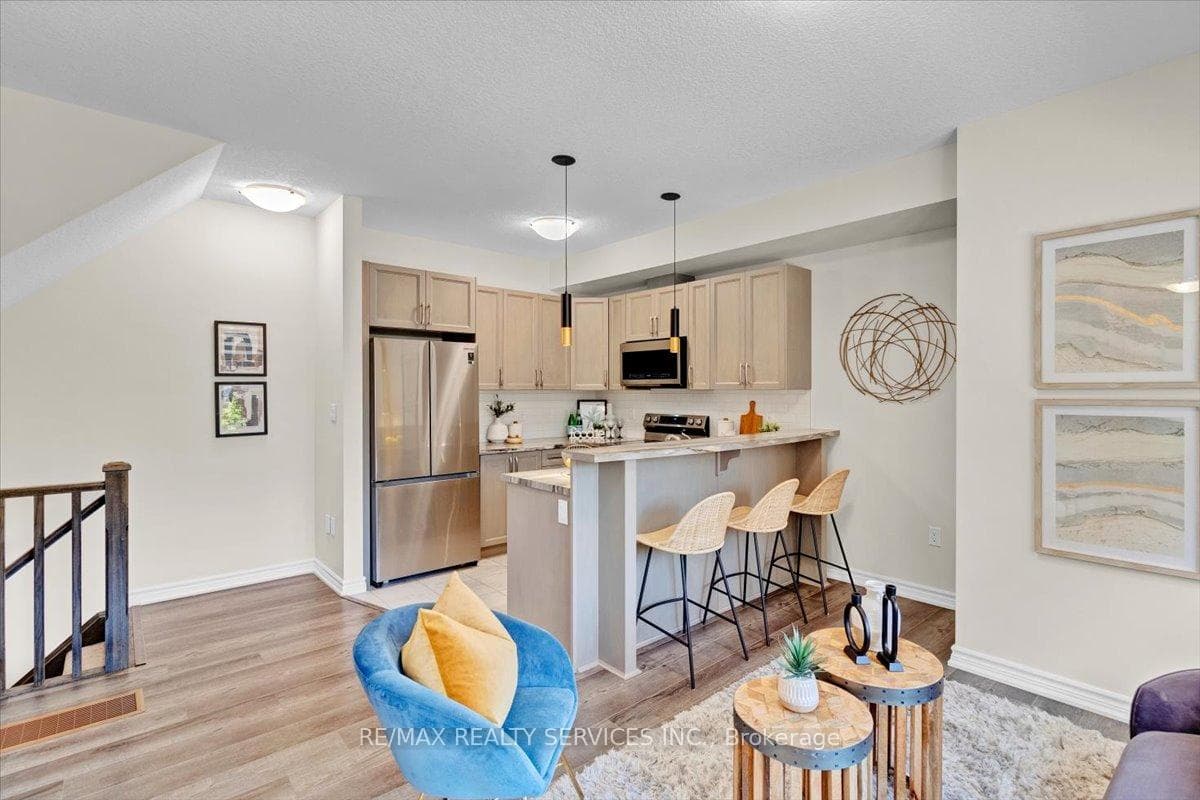 445 Ontario Street Unit 96 photo 10