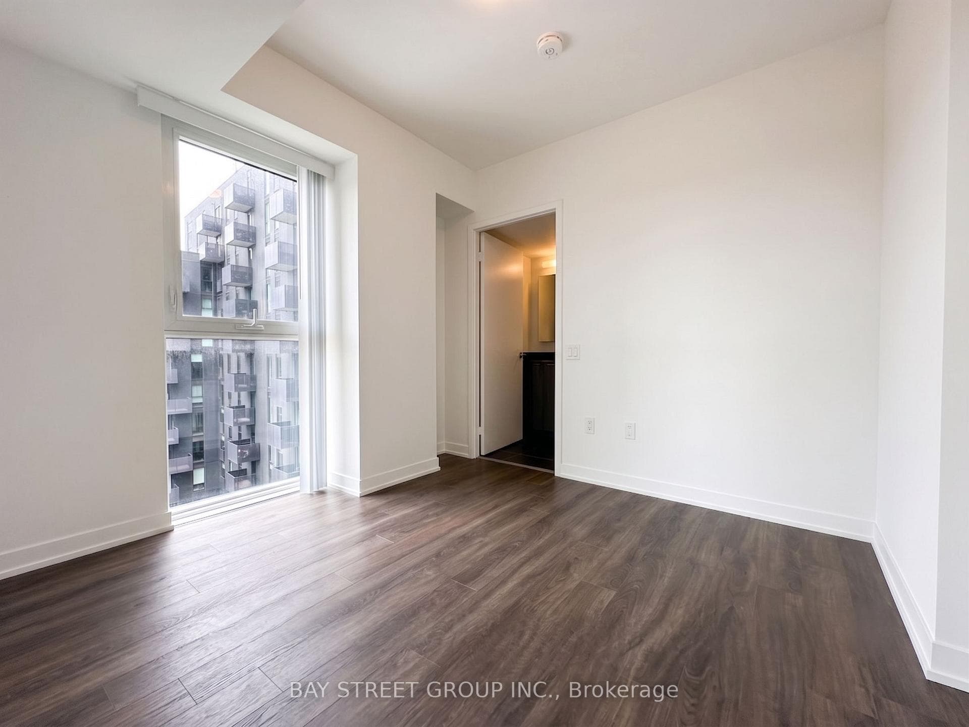 500 Wilson Avenue Unit 713 photo 5
