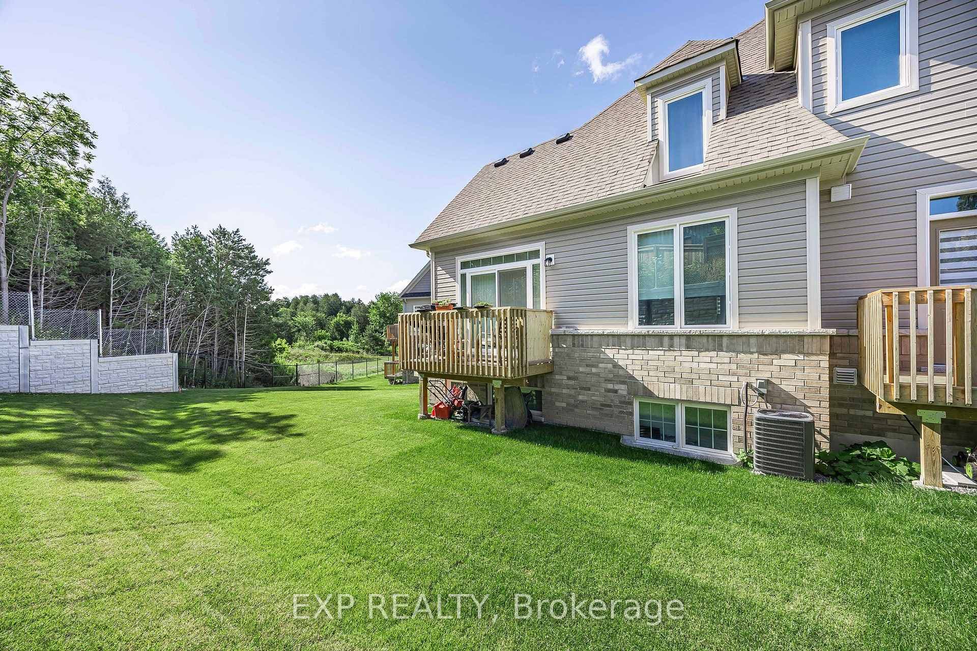 54 Lyall Stokes Circle photo 33