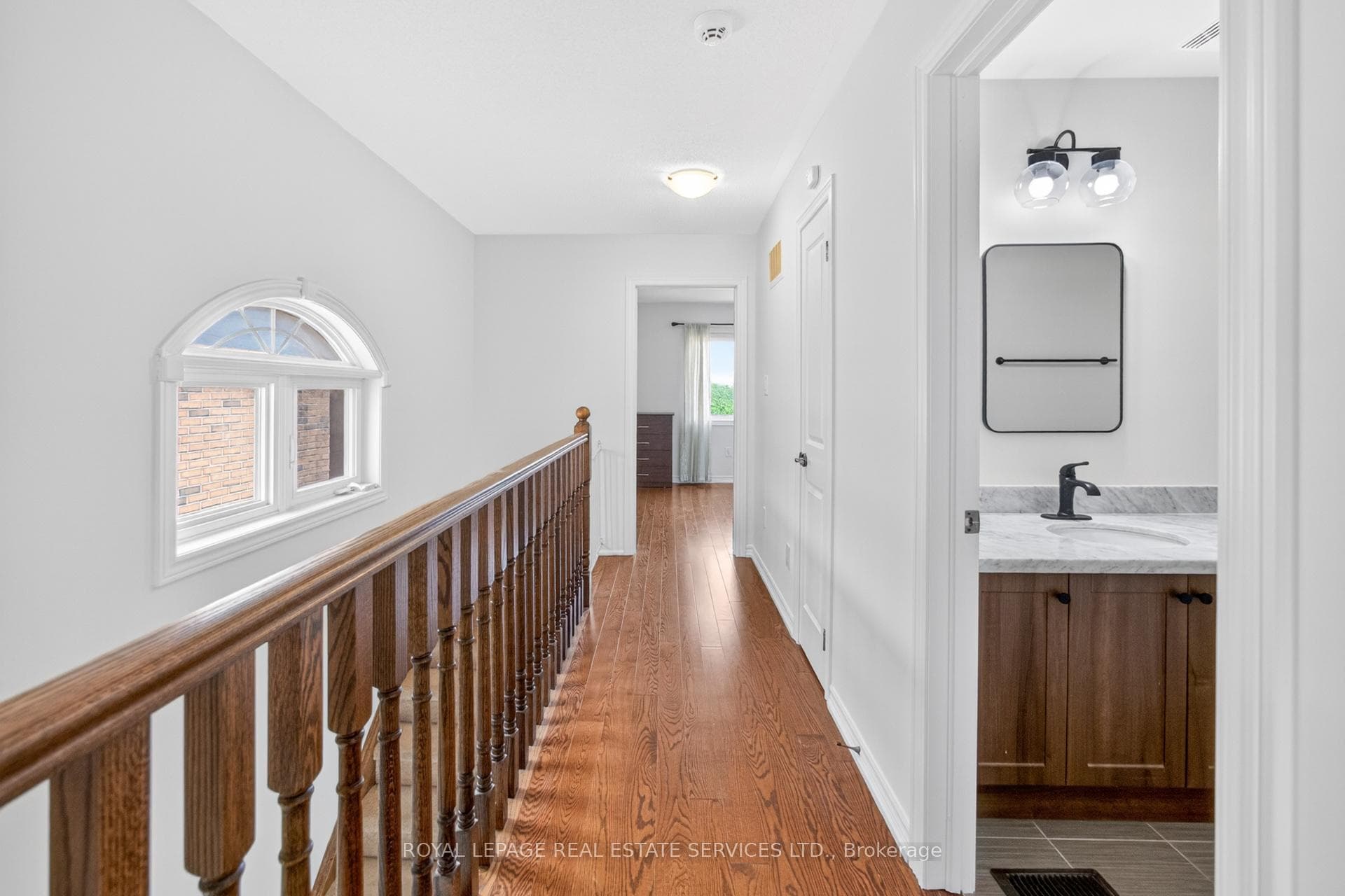 61 Pidgeon Street photo 19