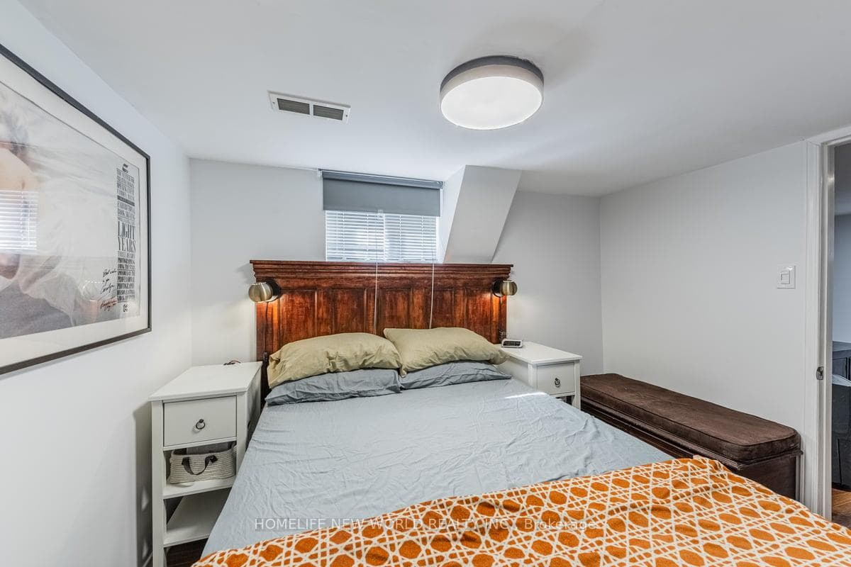 346 Lumsden Avenue Unit Lower photo 20