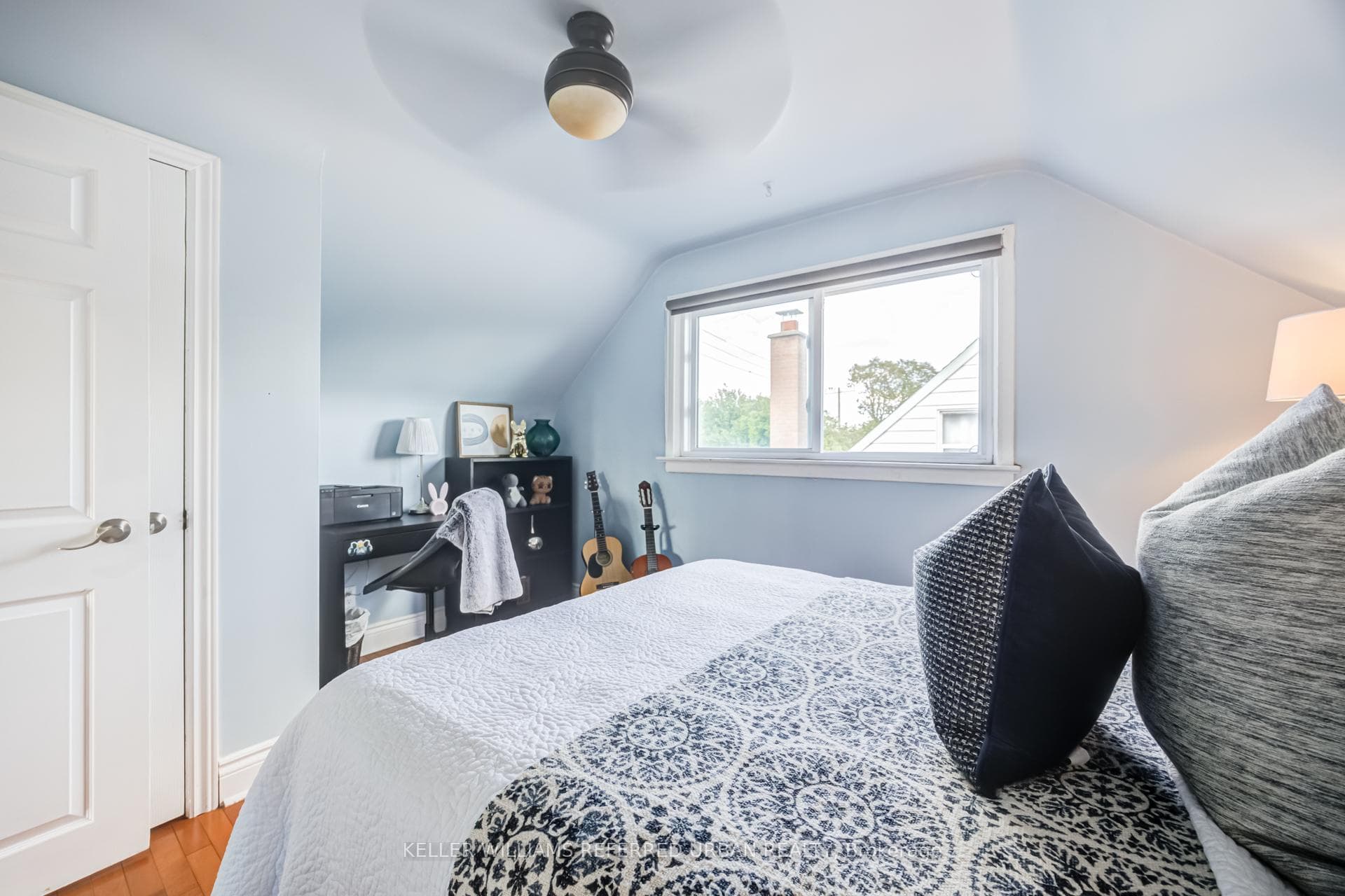 23 Allenby Avenue photo 22