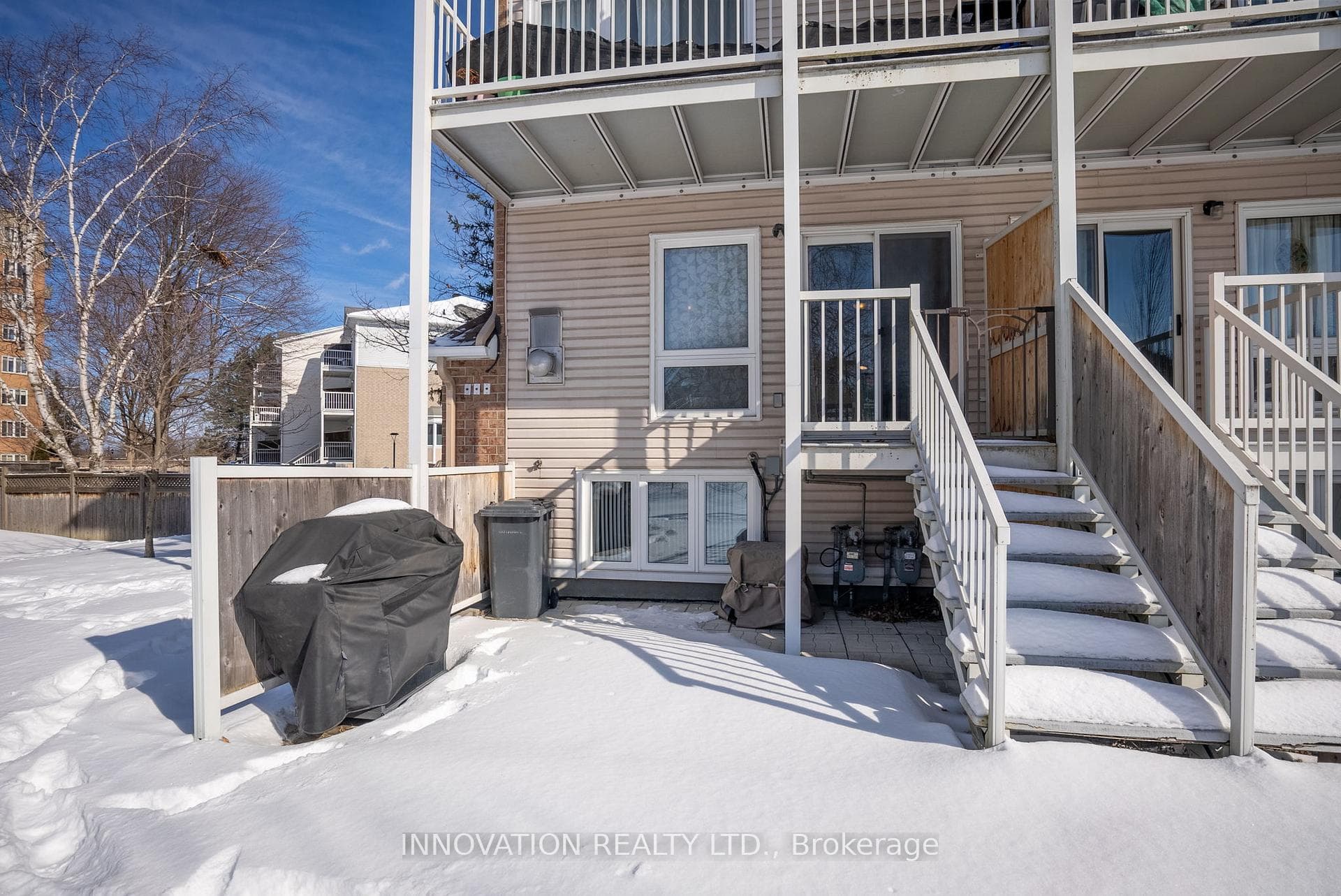 1657 Locksley Lane Unit 9 photo 34