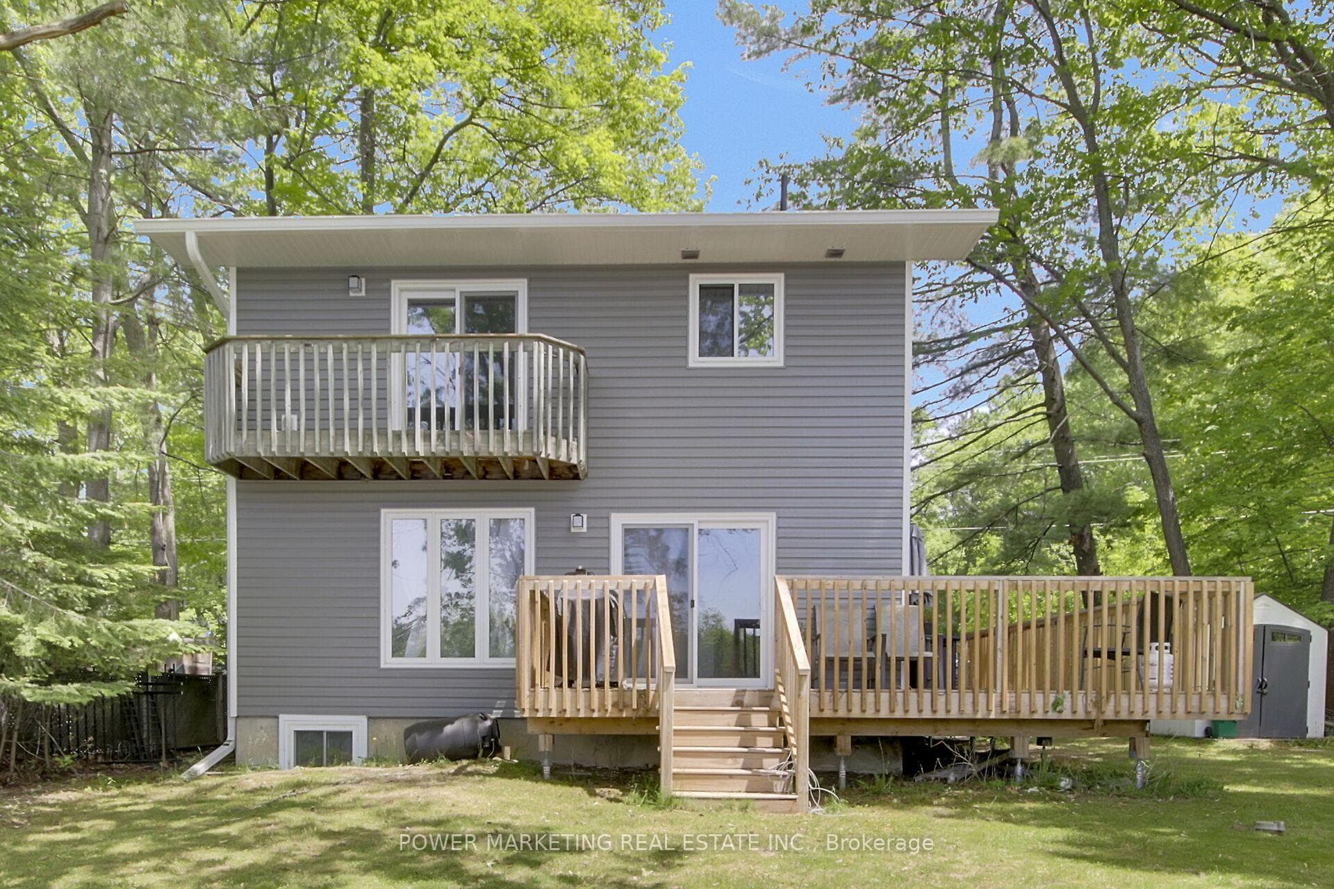 1312 BAYVIEW Drive photo 39