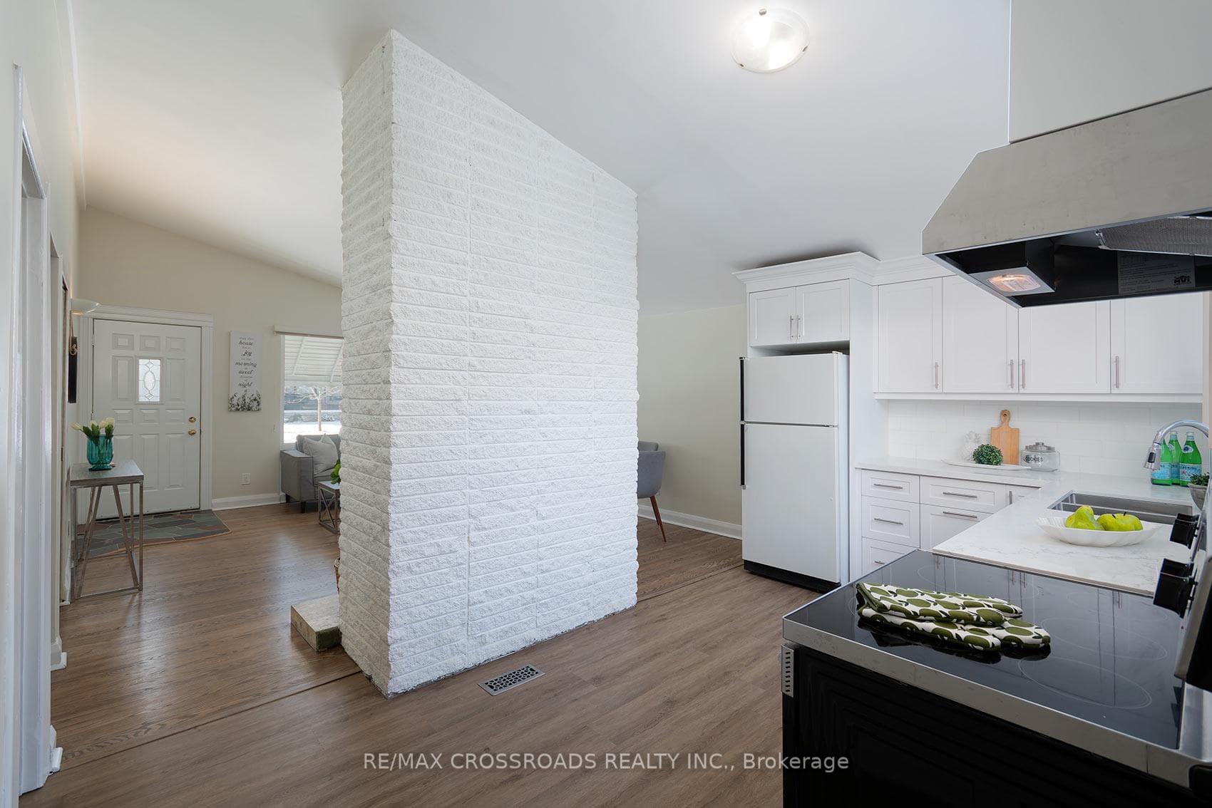 42 Benleigh Drive photo 13