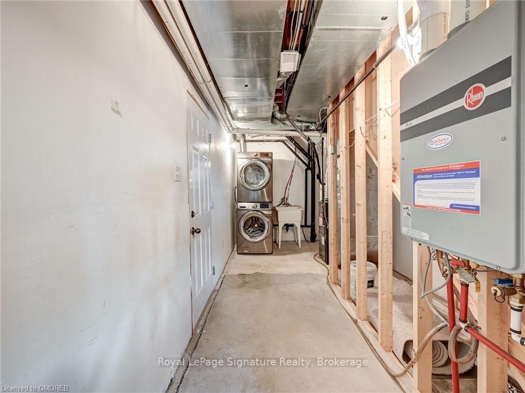 54 NISBET Boulevard Unit 15 photo 21