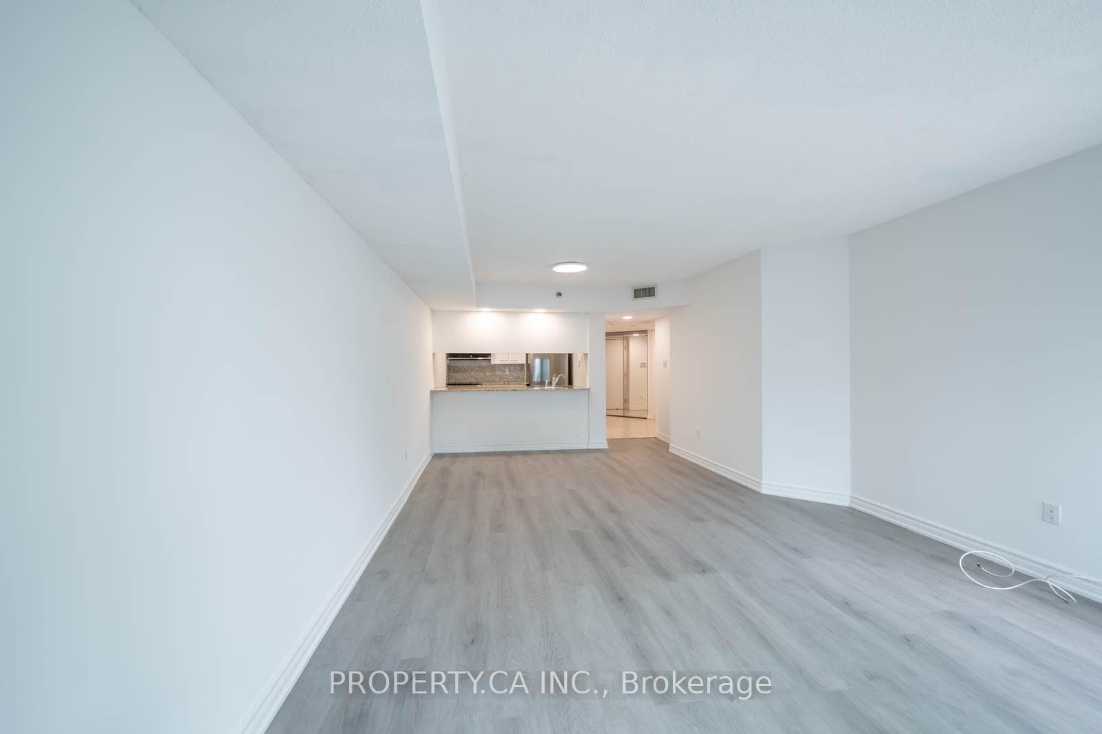 38 Elm Street Unit 2102 photo 3
