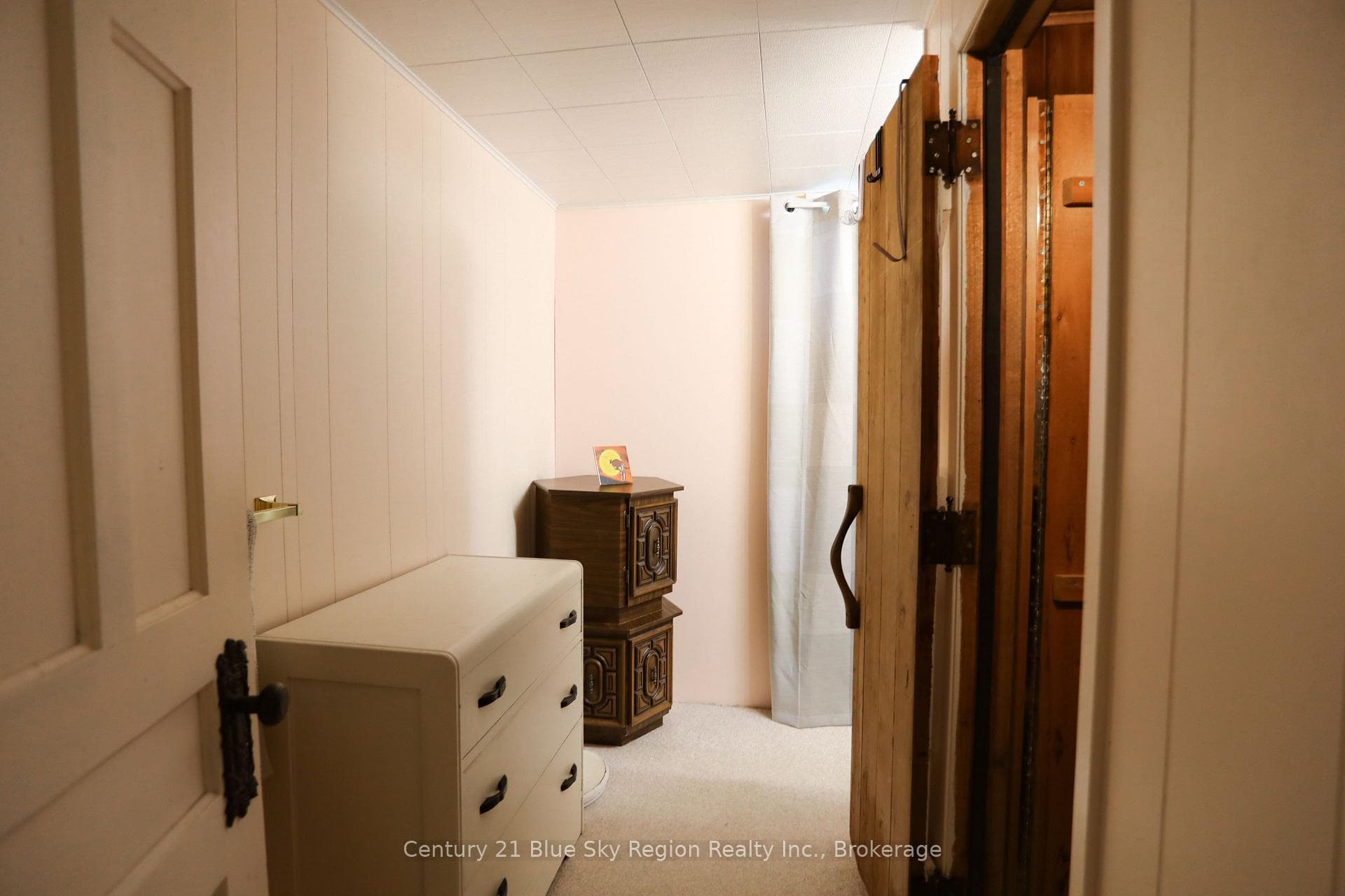 124 King Street photo 36