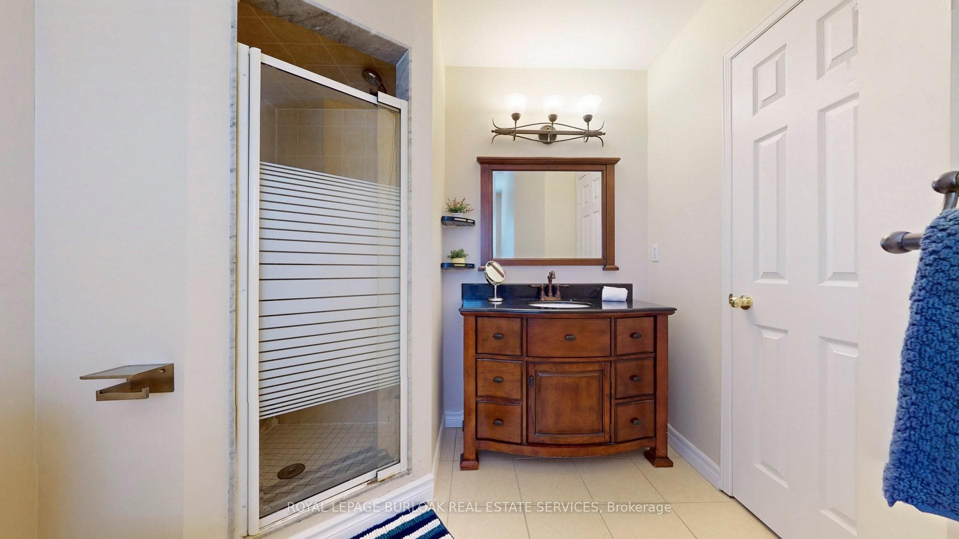 1241 Newell Street photo 21