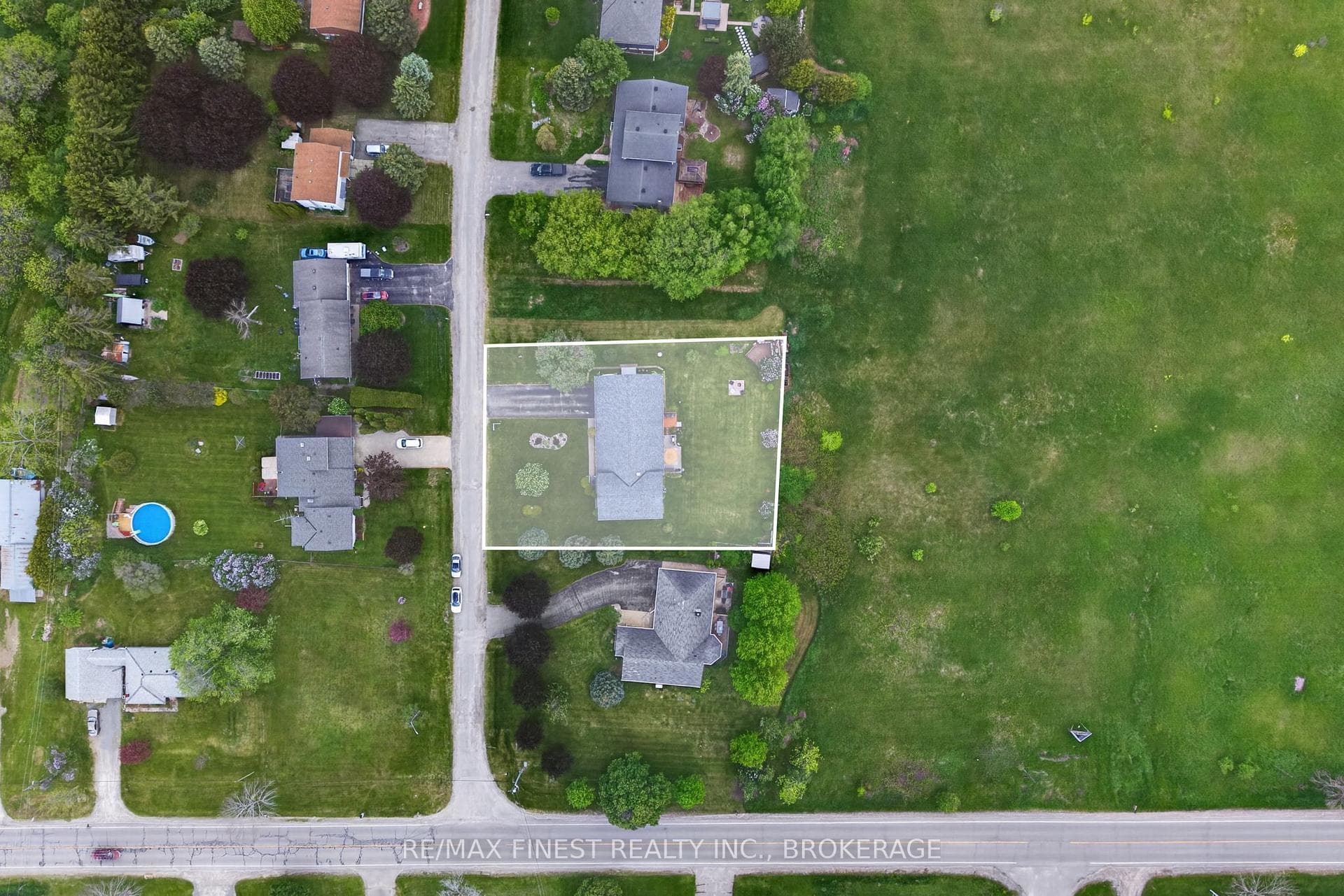 3 Mary Avenue photo 48
