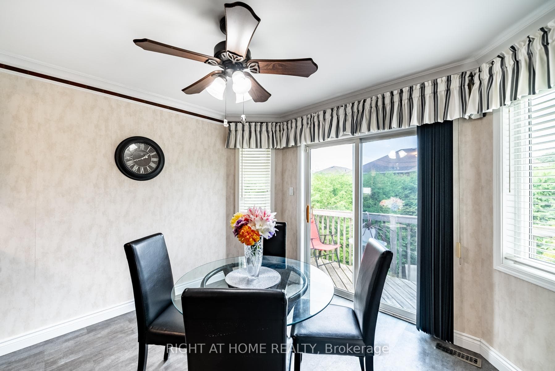 59 Tilley Road photo 16
