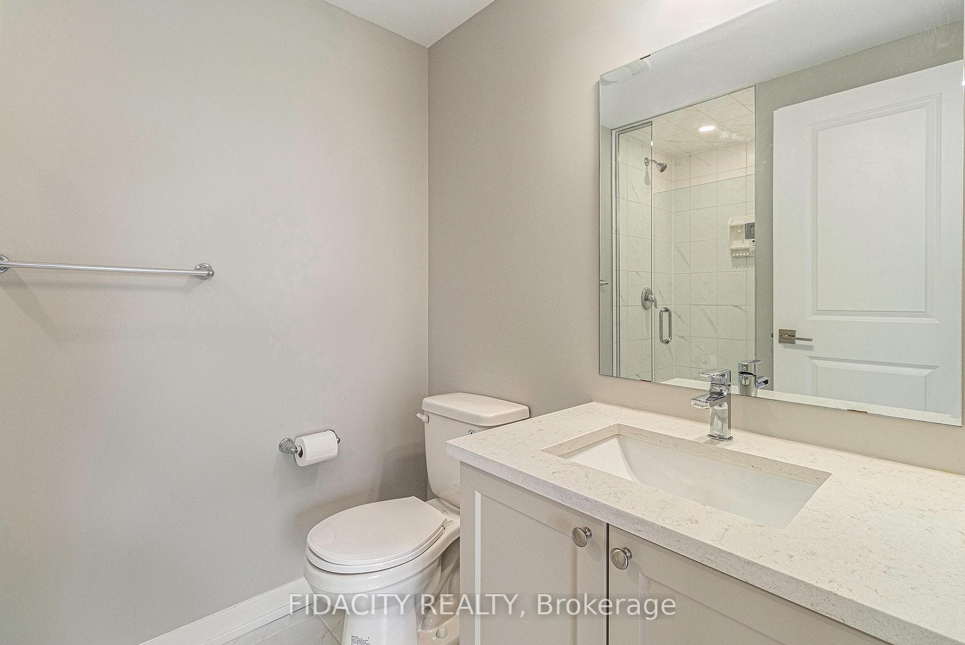 24 Limnos Lane photo 16