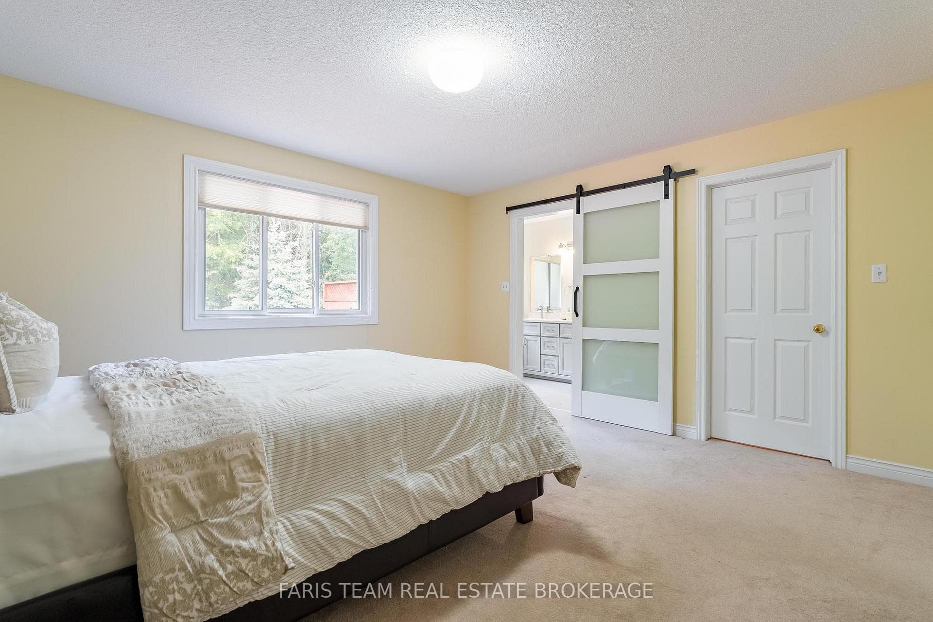 36 Bayshore Boulevard photo 17