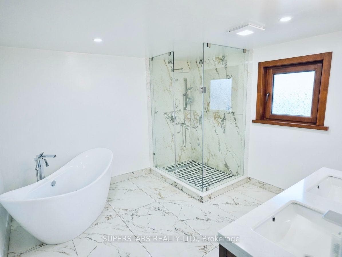 34 Loweswater Avenue photo 18