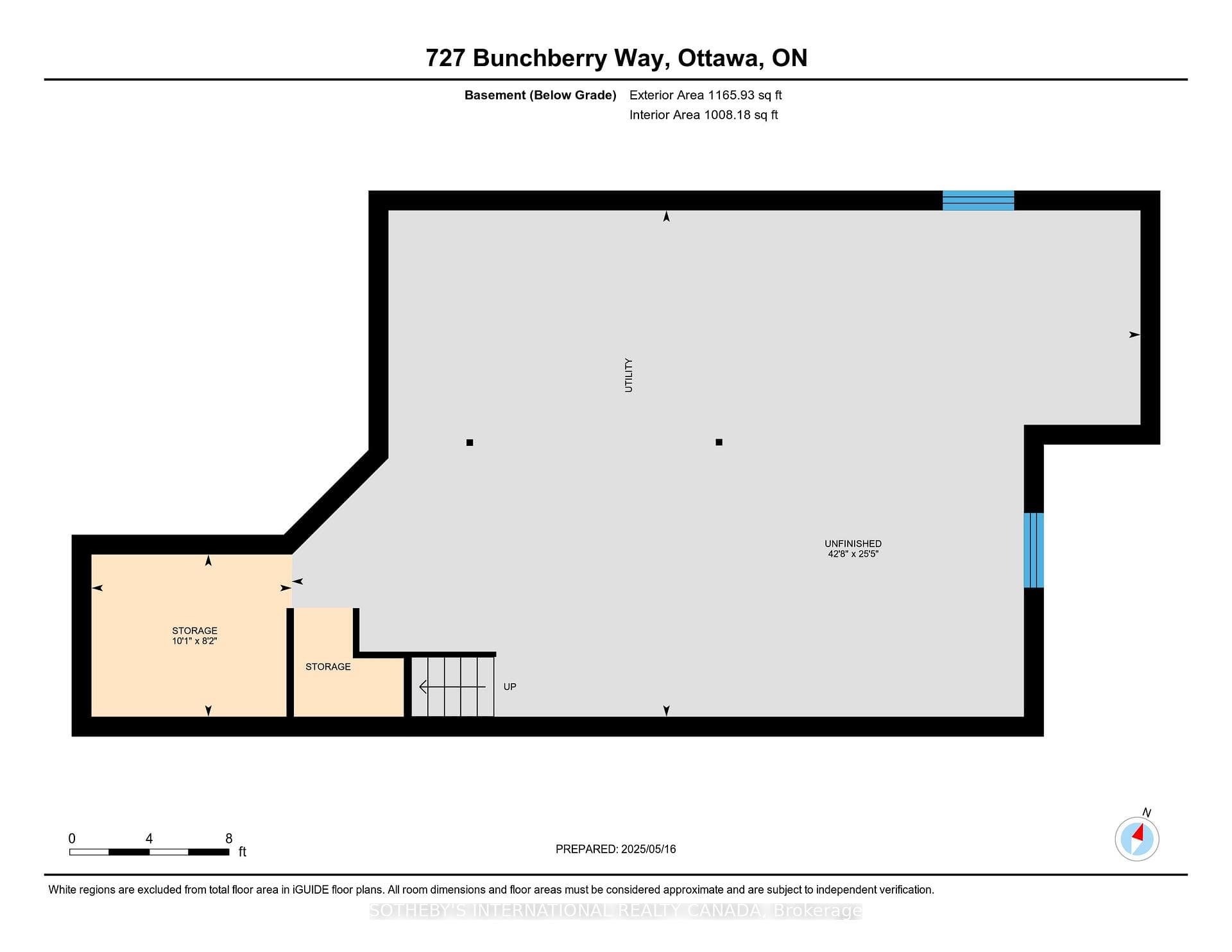 727 Bunchberry Way photo 38