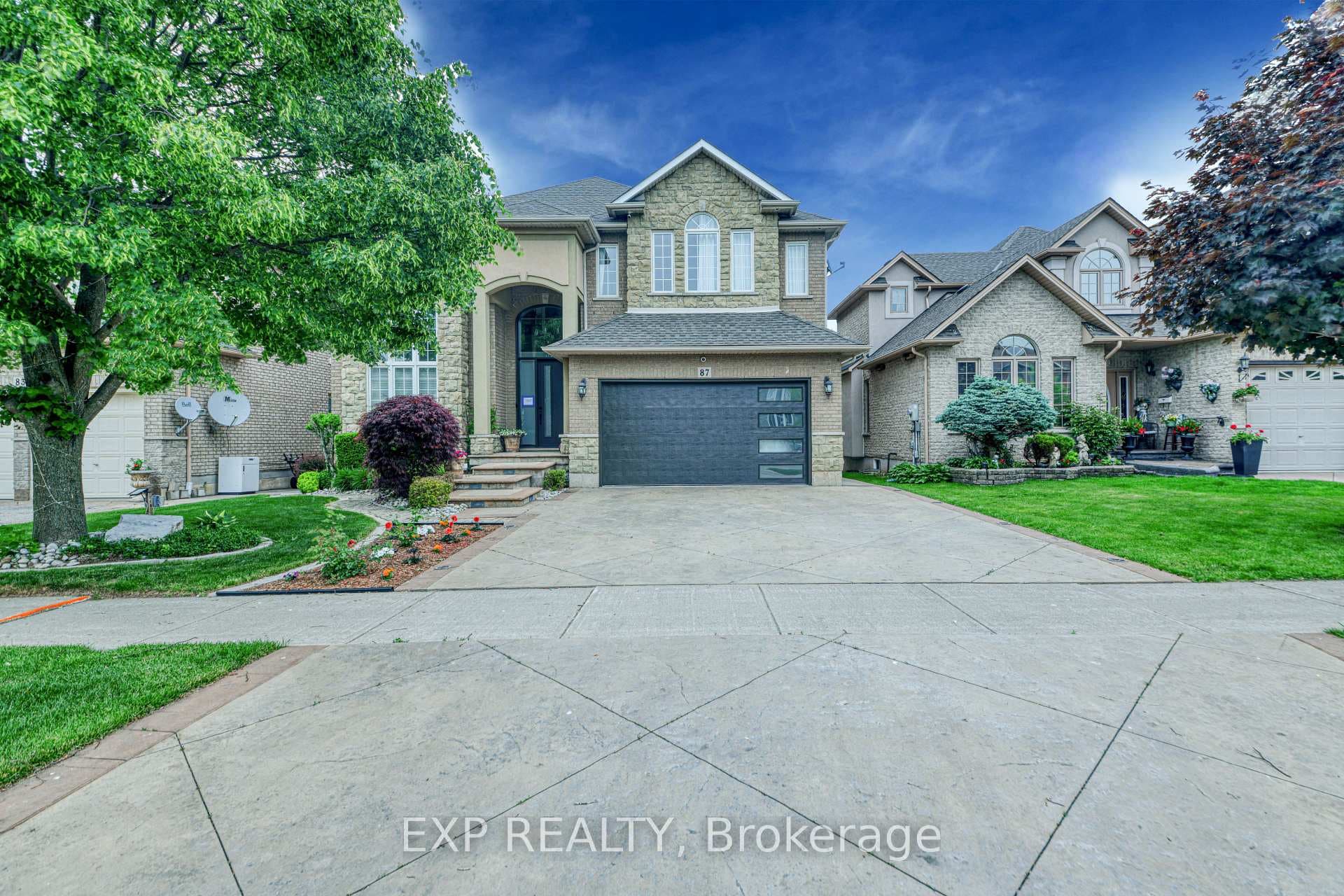 BSMT - 87 Lowinger Avenue photo 1